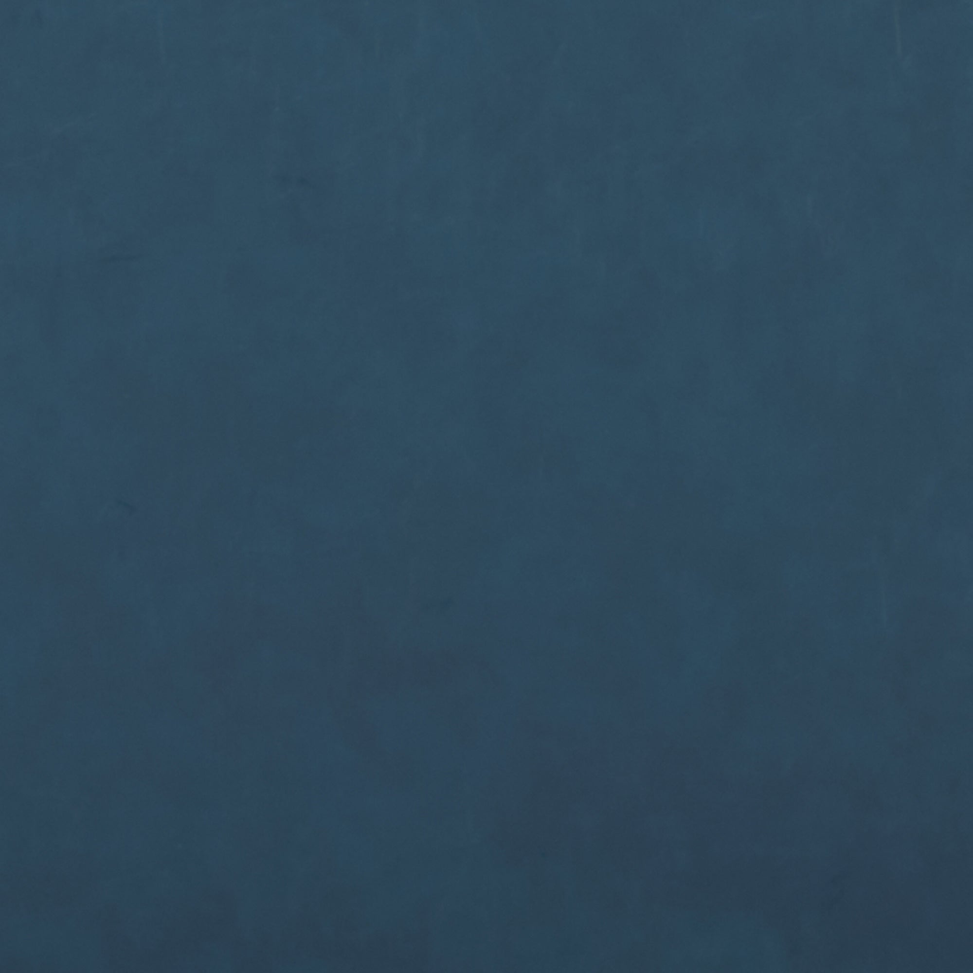 Anza 3-Seater Sofa - Artdeco Home