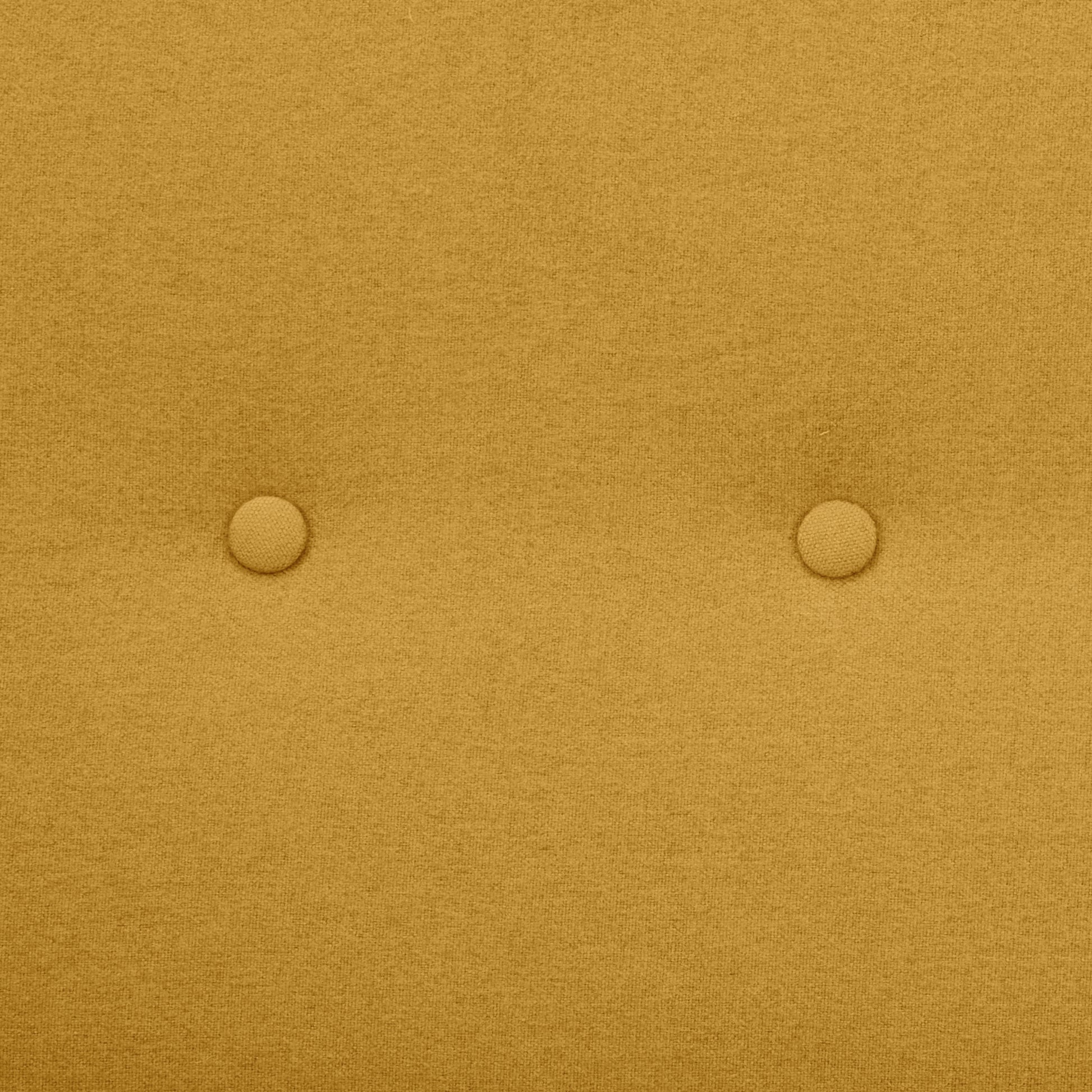 Oakland Loveseat - Artdeco Home