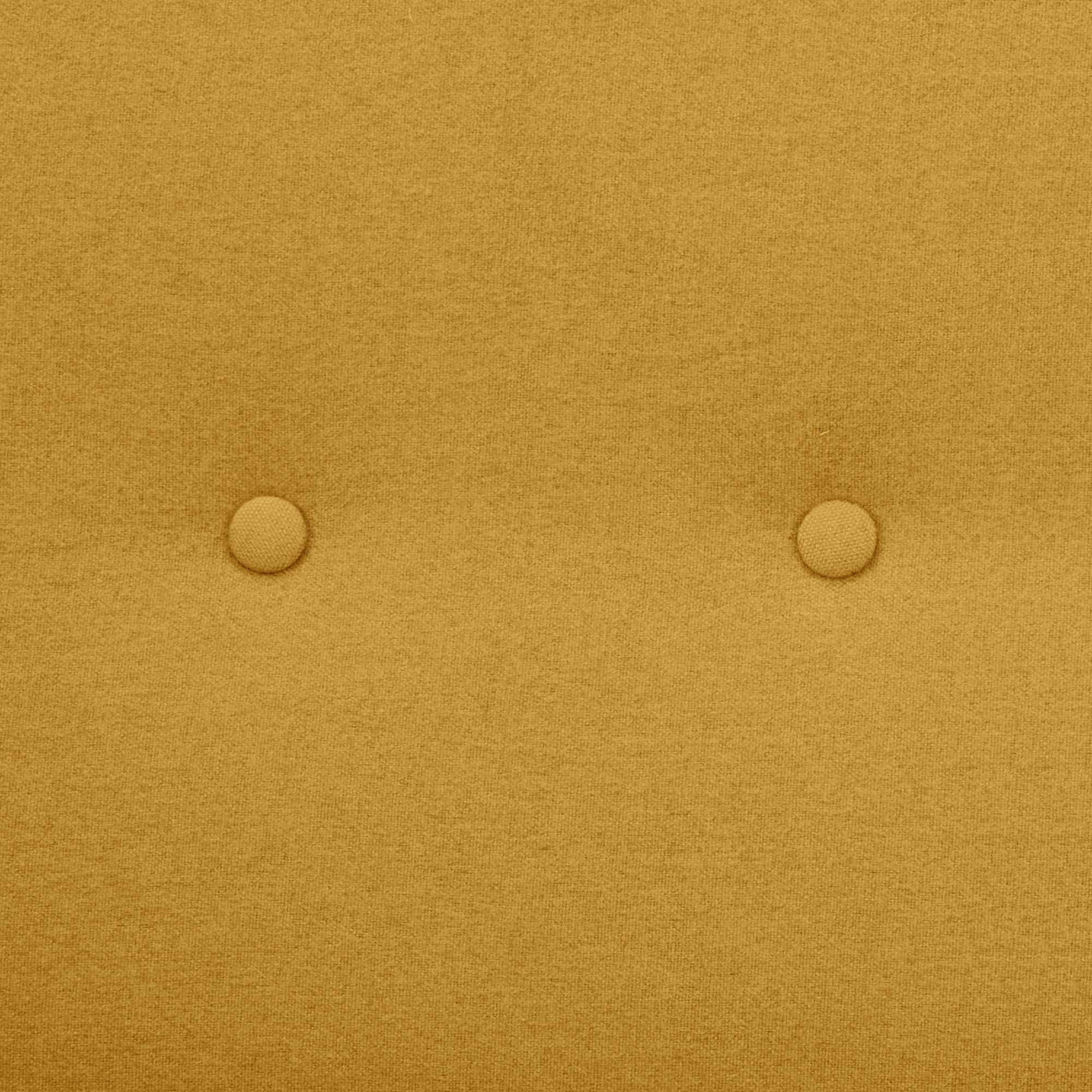 Oakland Loveseat - Artdeco Home