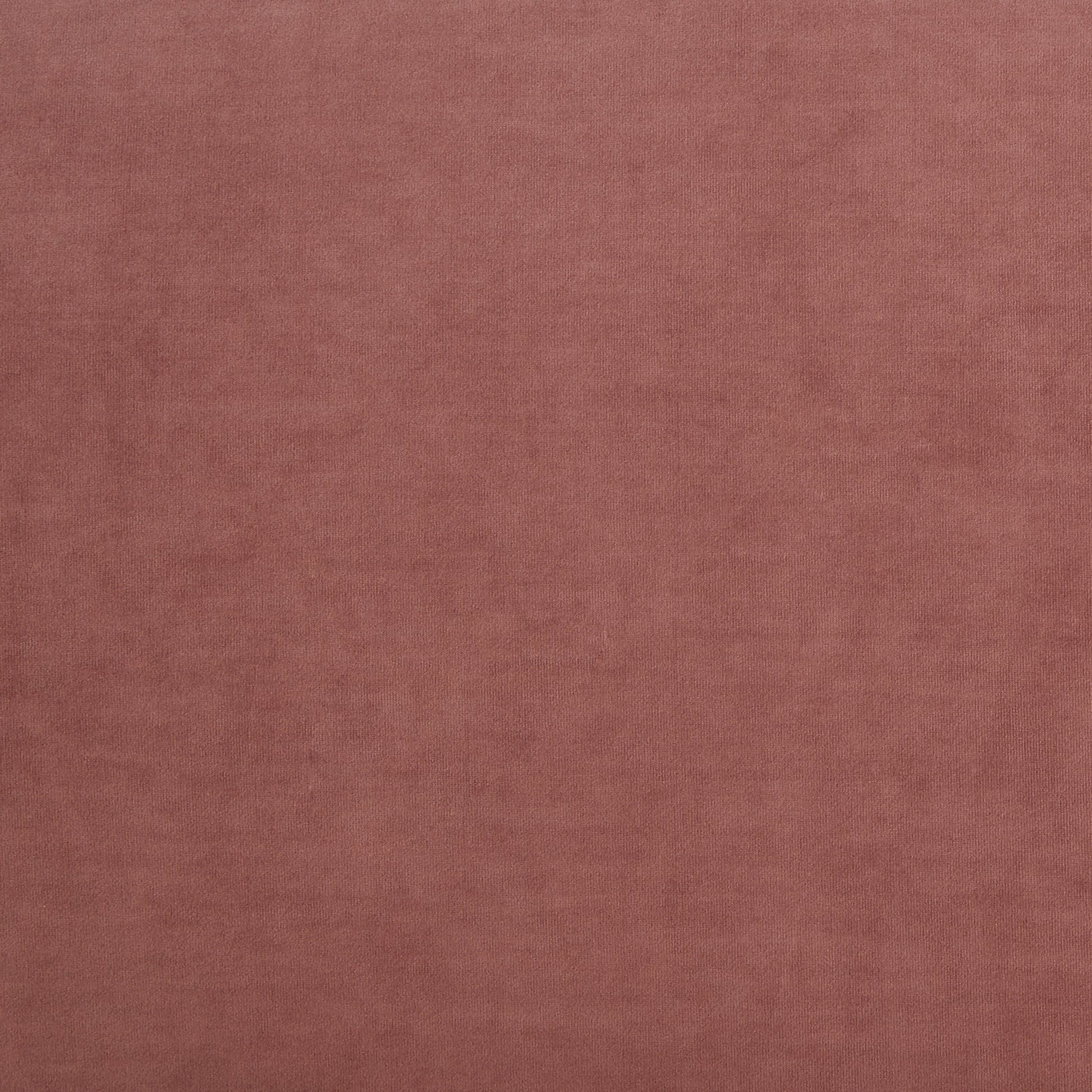 Manhattan Loveseat - Velvet - Artdeco Home