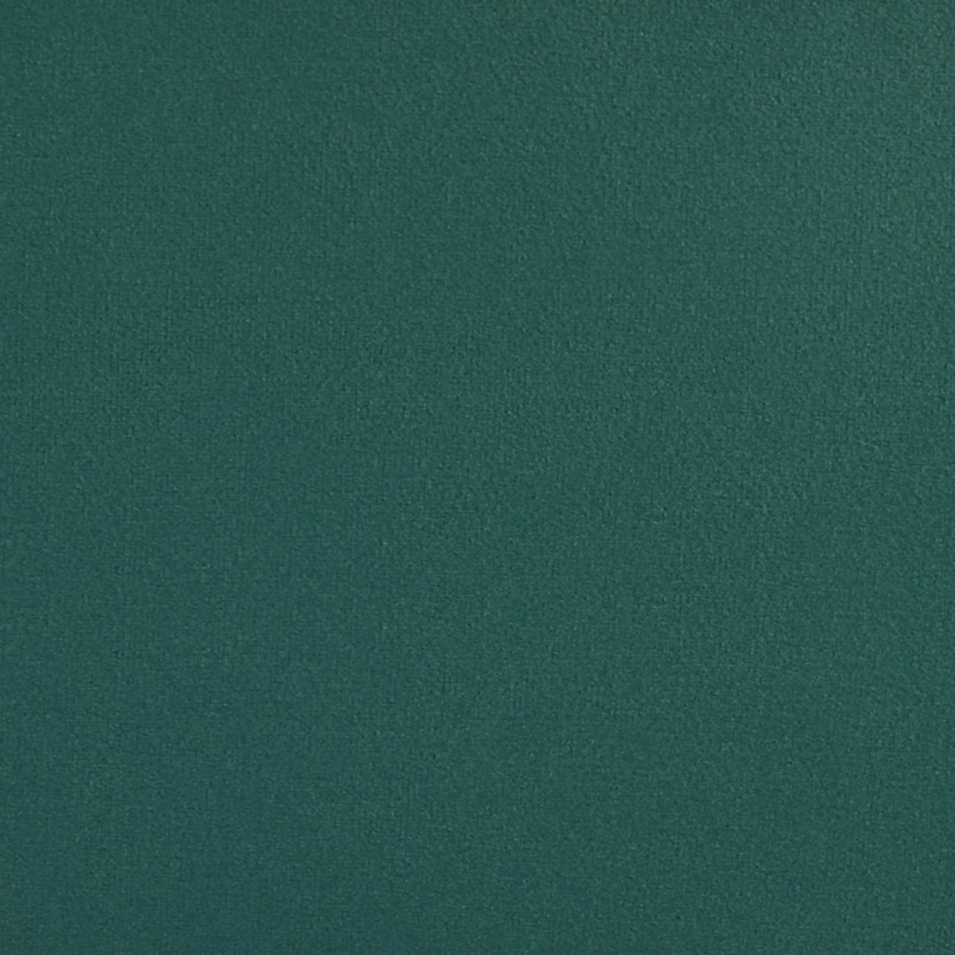 Hollywood Loveseat - Velvet - Artdeco Home