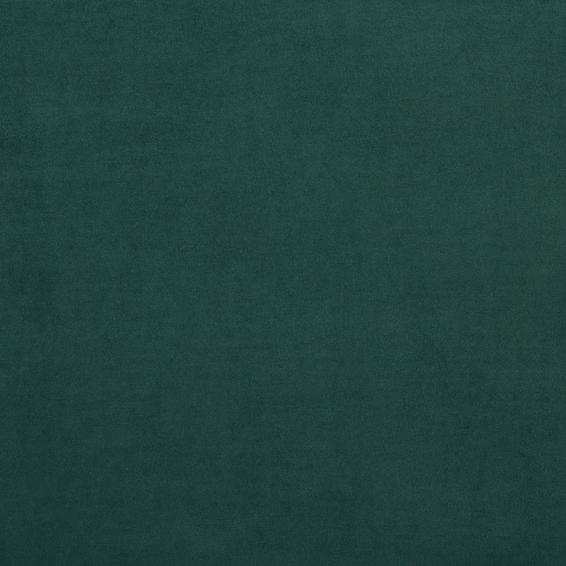 Manhattan Loveseat - Velvet - Artdeco Home