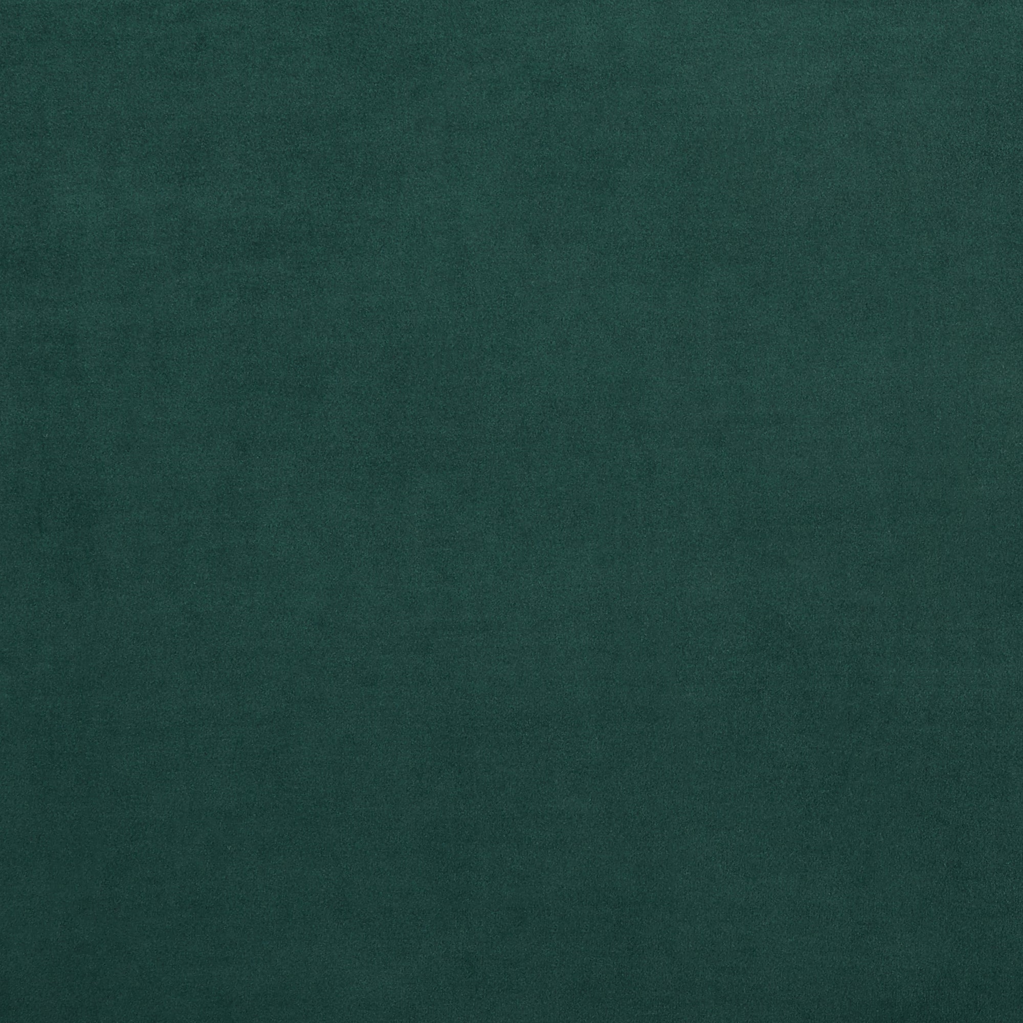 Manhattan Loveseat - Velvet - Artdeco Home