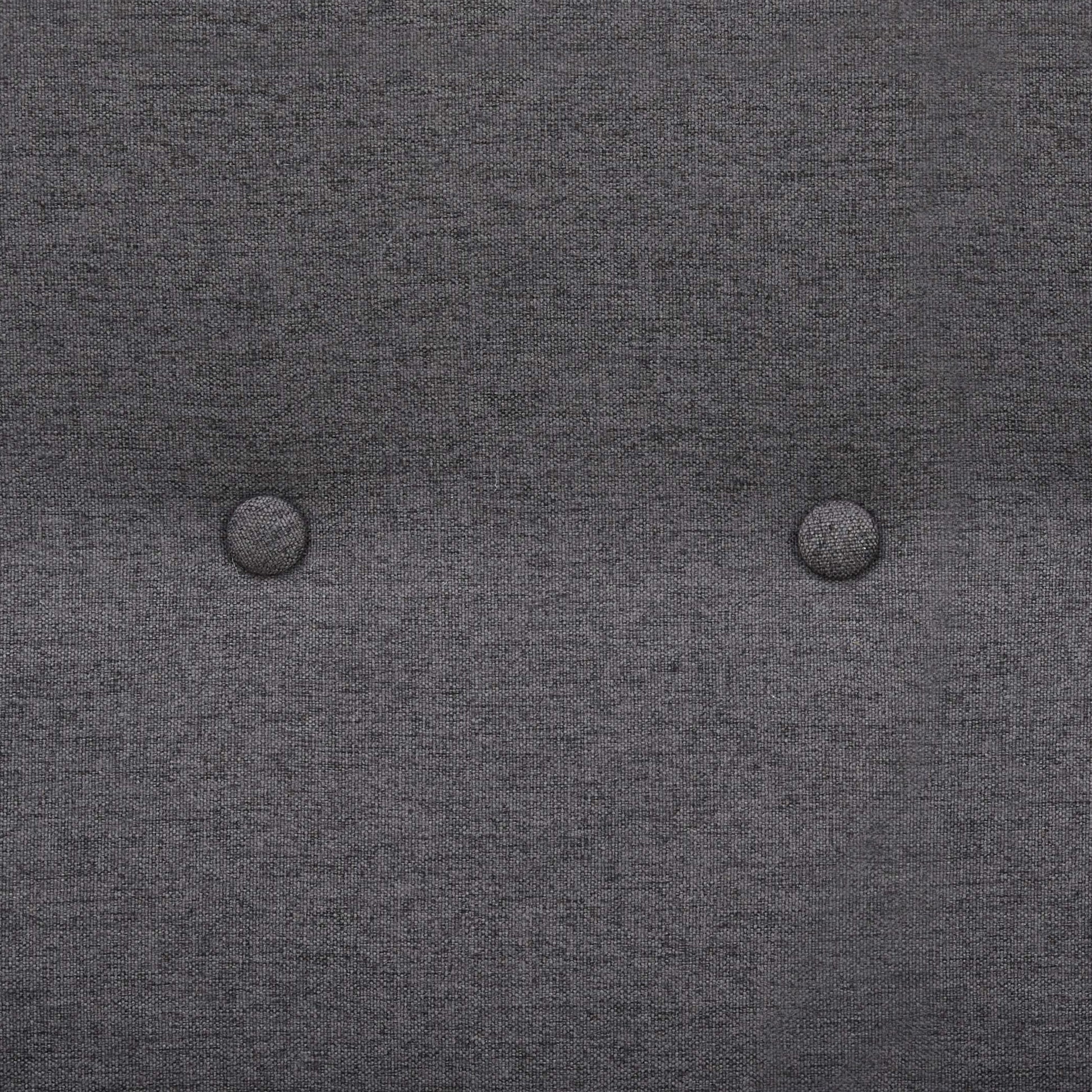 Oakland Loveseat - Artdeco Home