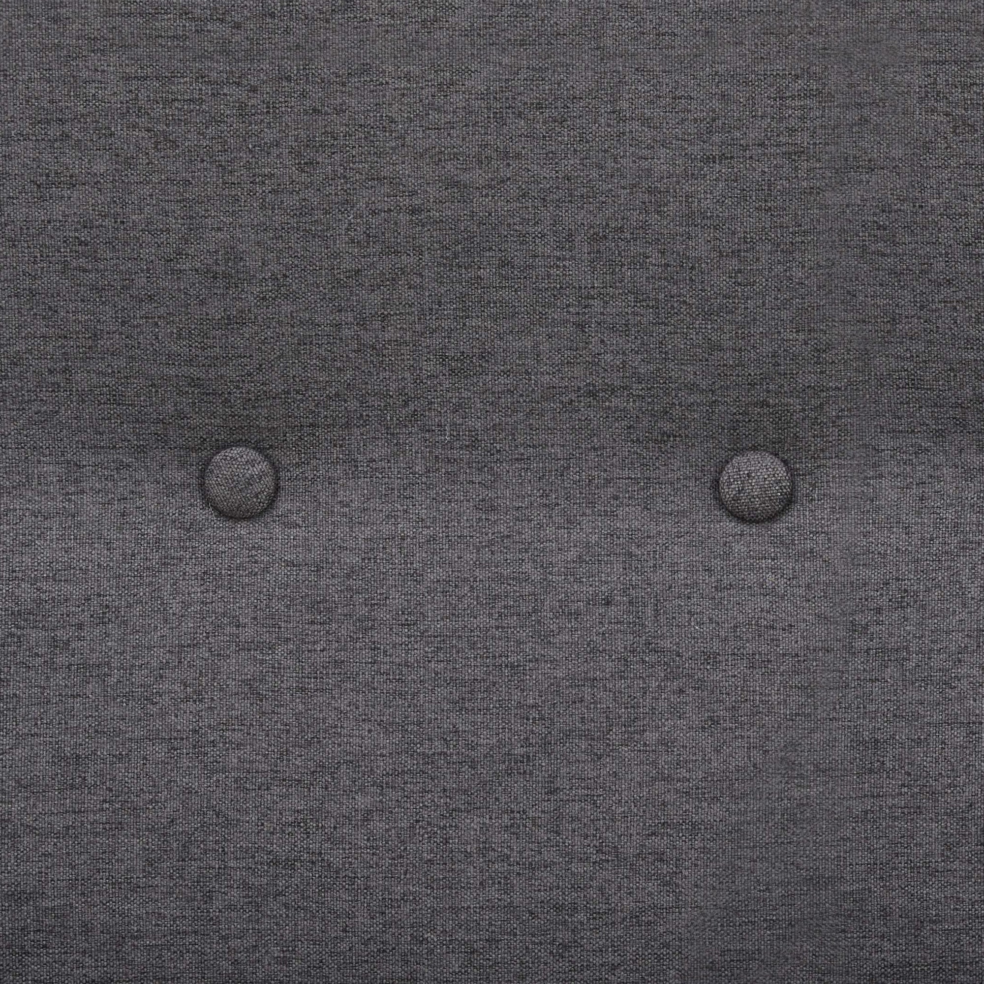 Oakland Loveseat - Artdeco Home