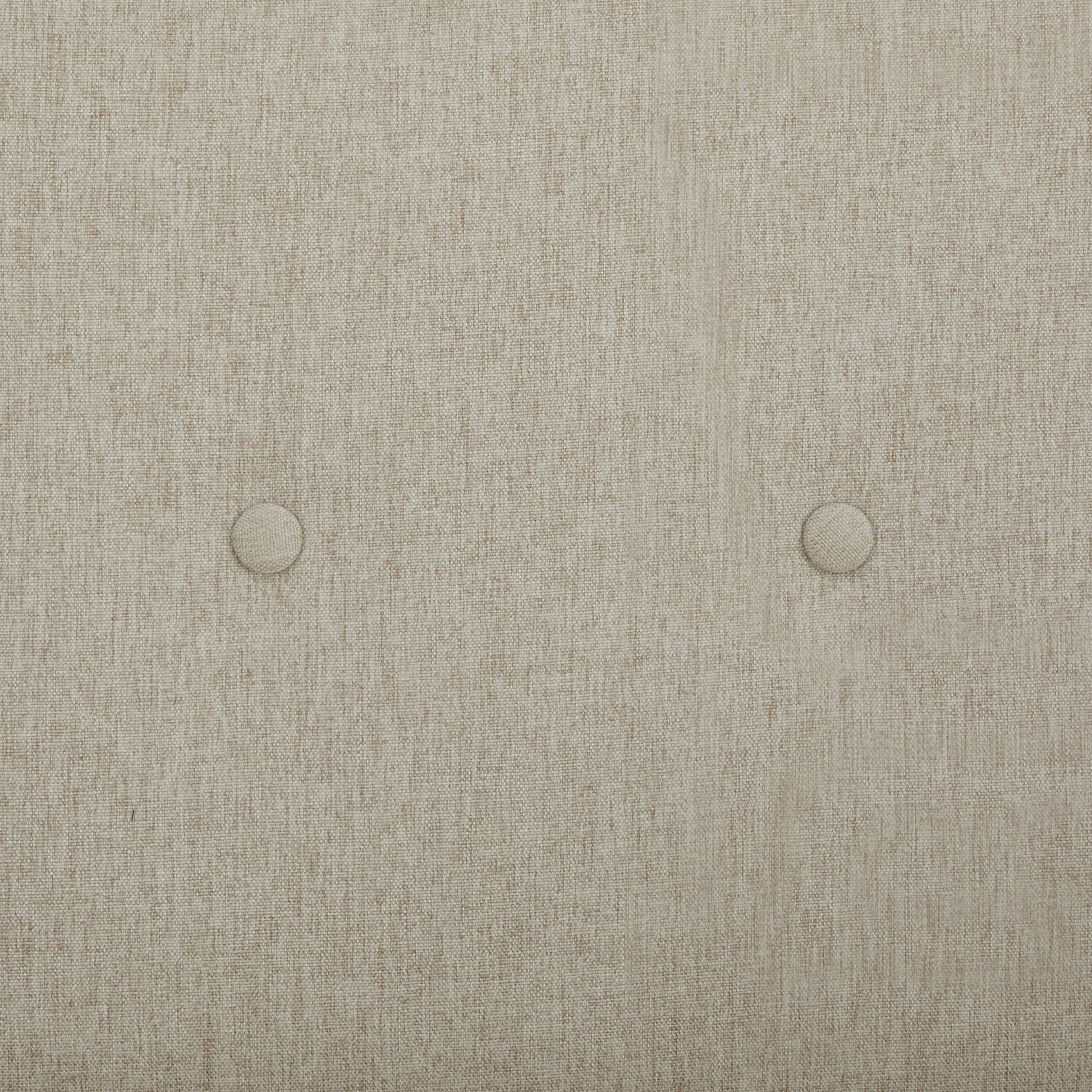 Oakland Loveseat - Artdeco Home