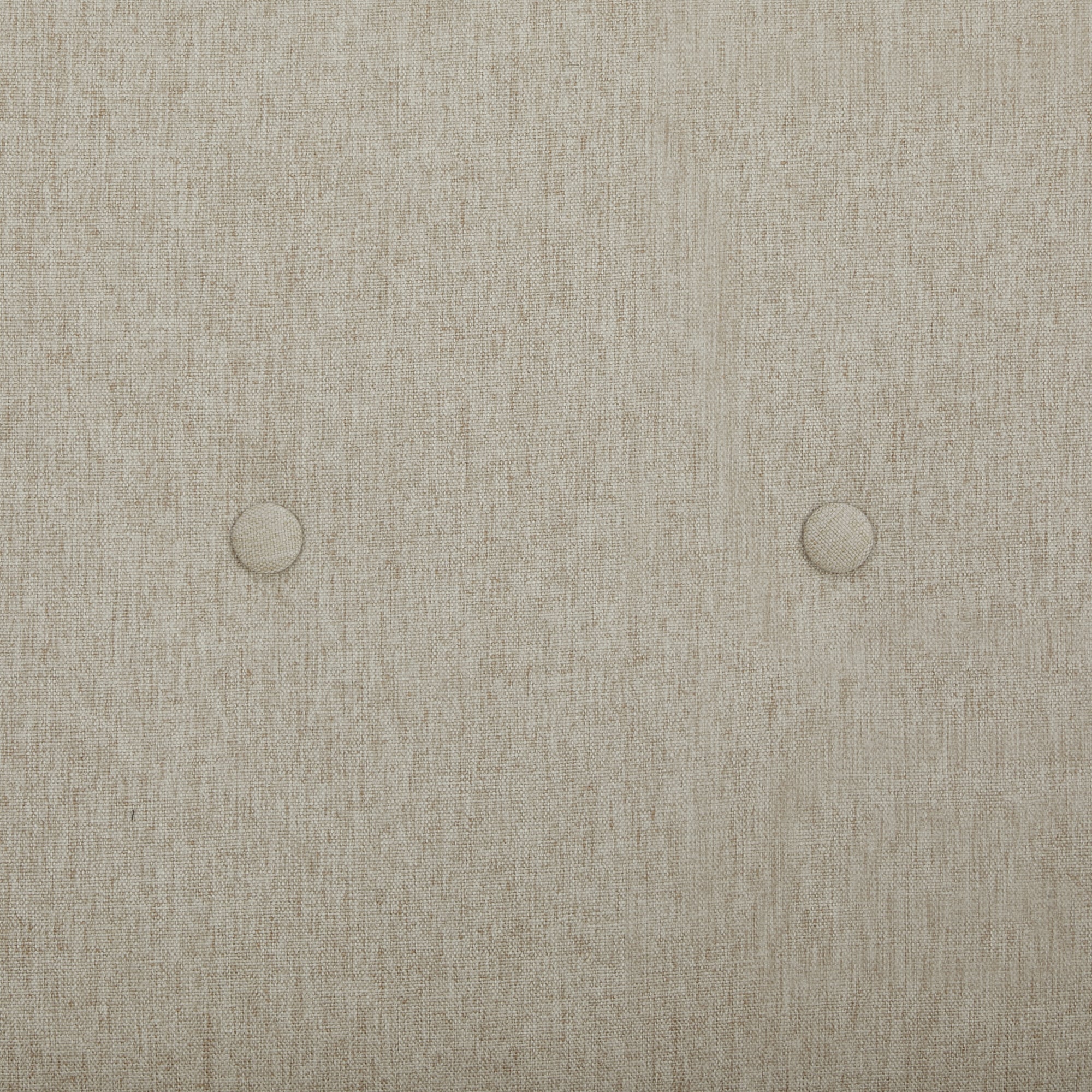 Oakland Loveseat - Artdeco Home