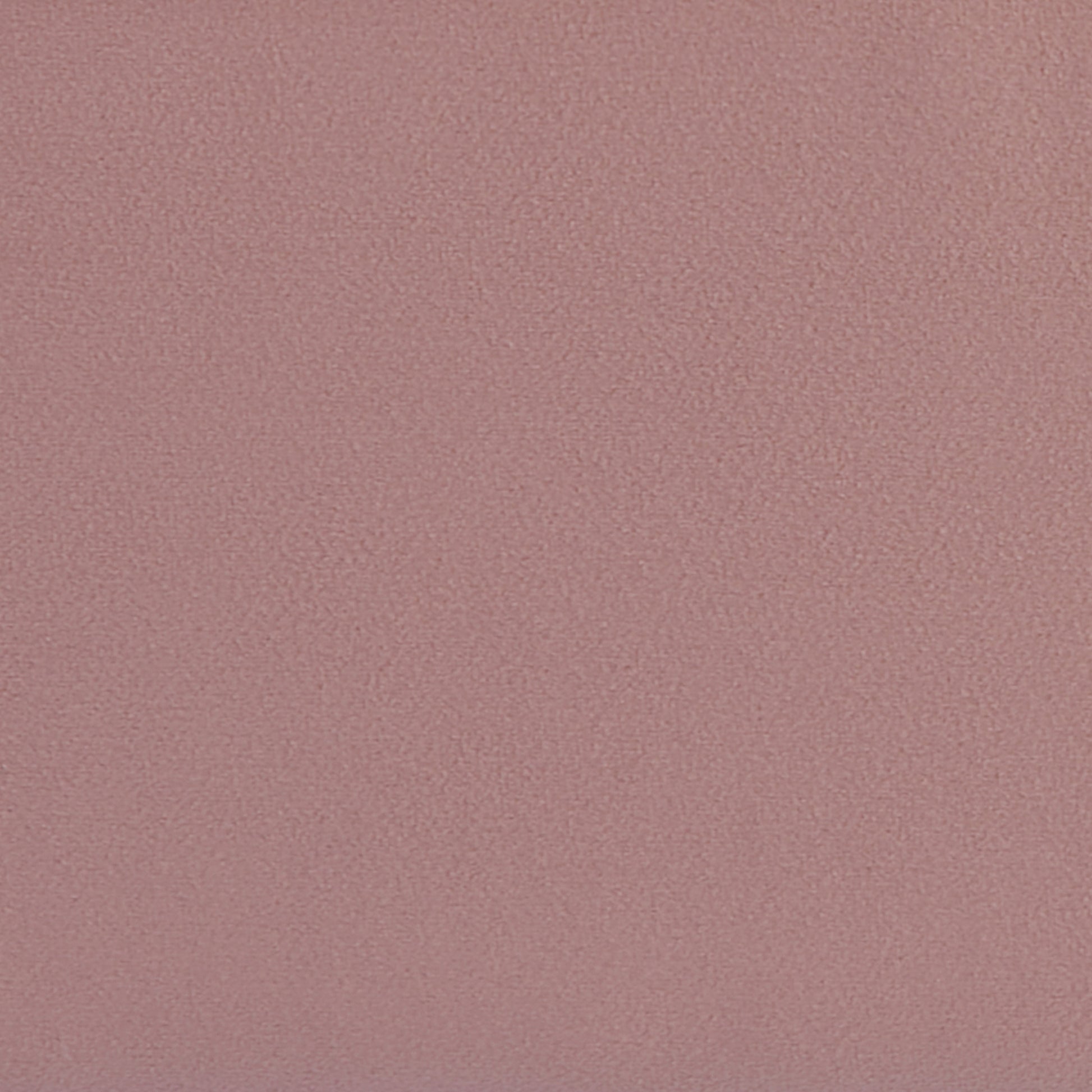 Hollywood Loveseat - Velvet - Artdeco Home