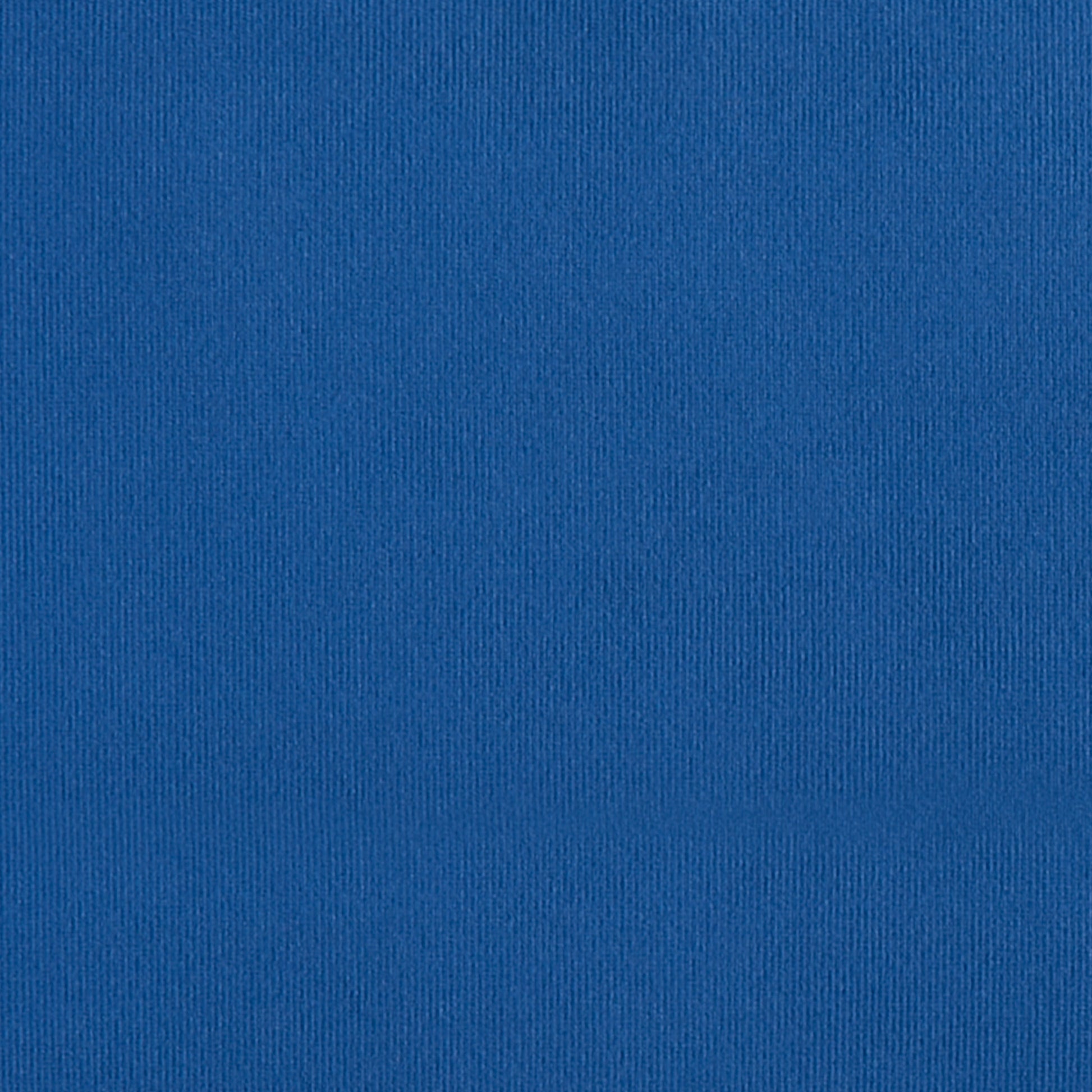 Hollywood Loveseat - Velvet - Artdeco Home