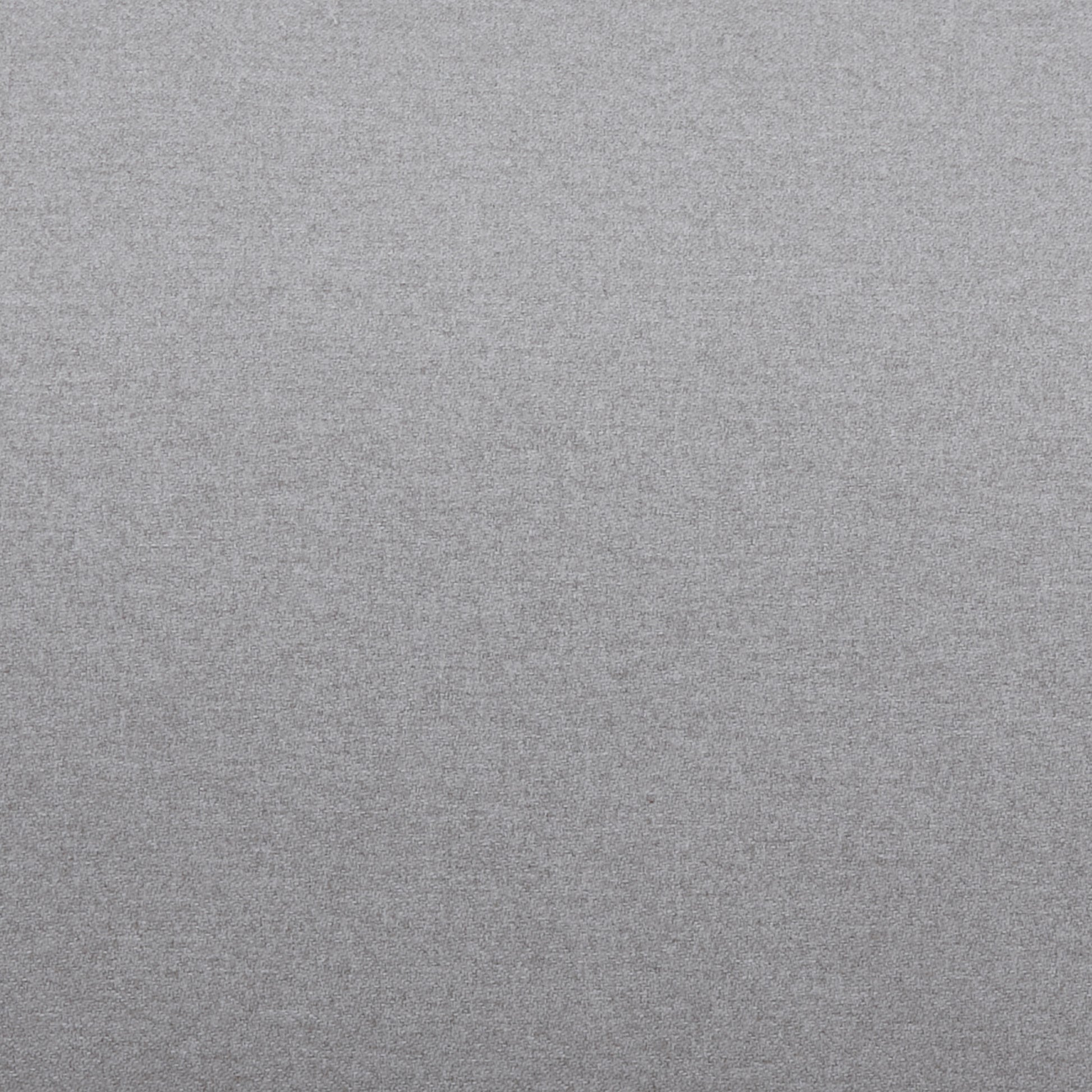 Yucca 3-Seater Sofa - Artdeco Home