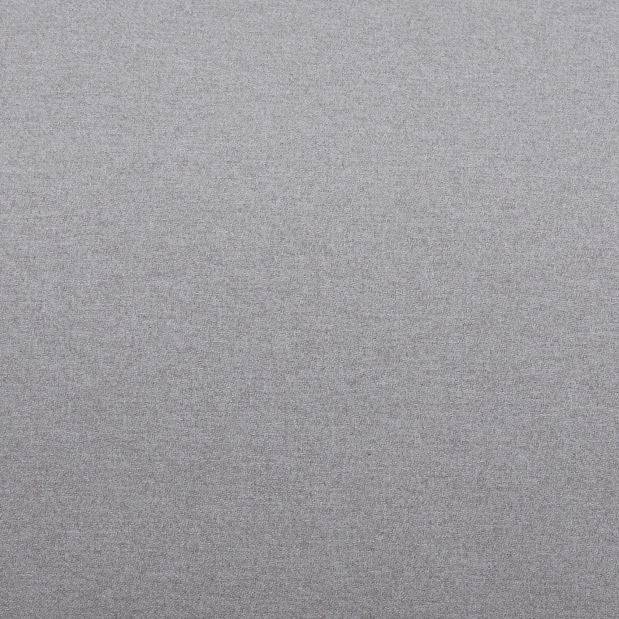 Yucca 3-Seater Sofa - Artdeco Home