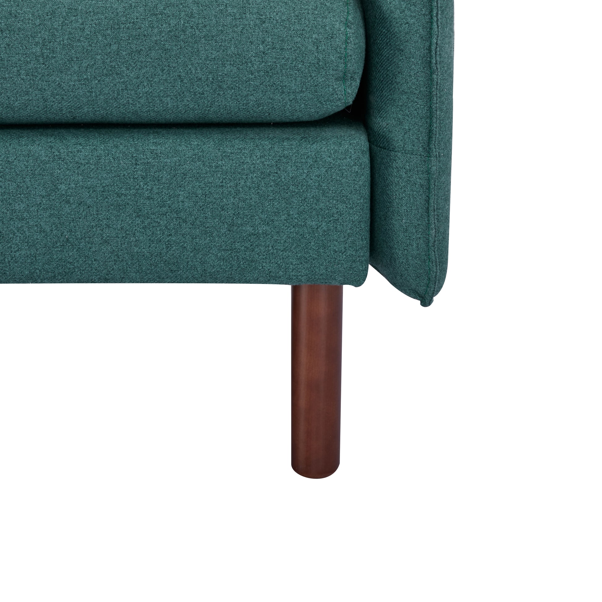 Yucca Loveseat - Artdeco Home