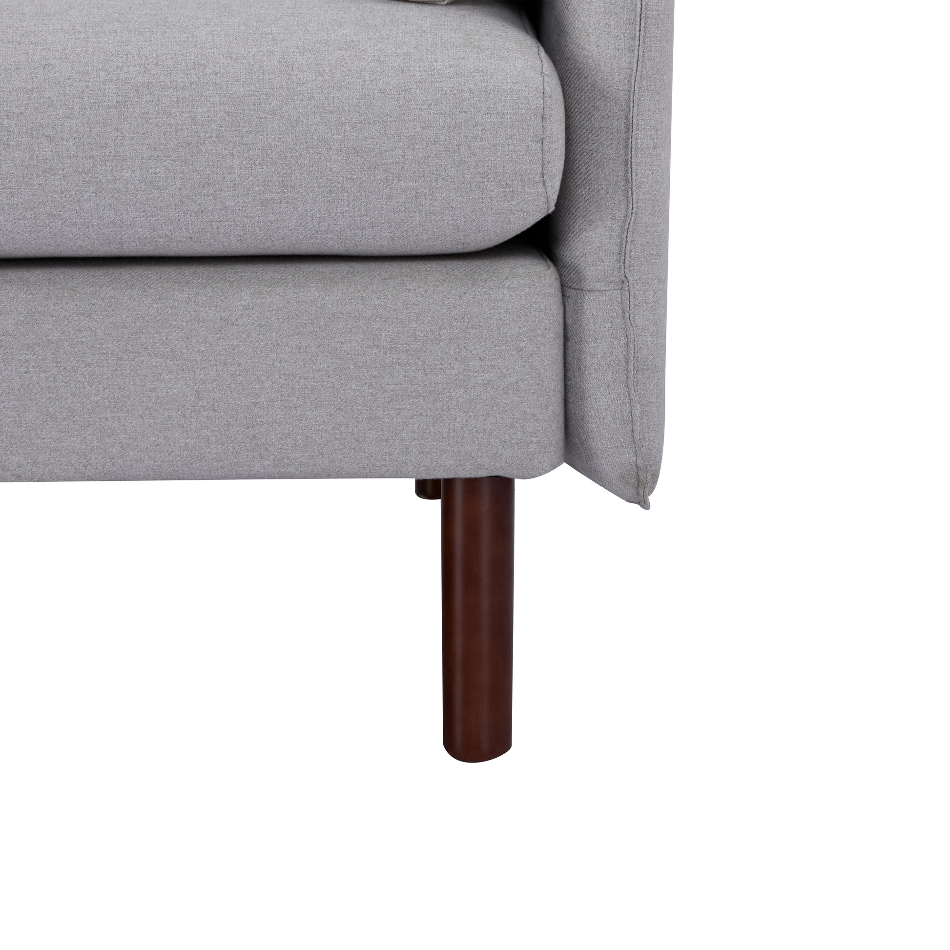 Yucca Loveseat - Artdeco Home