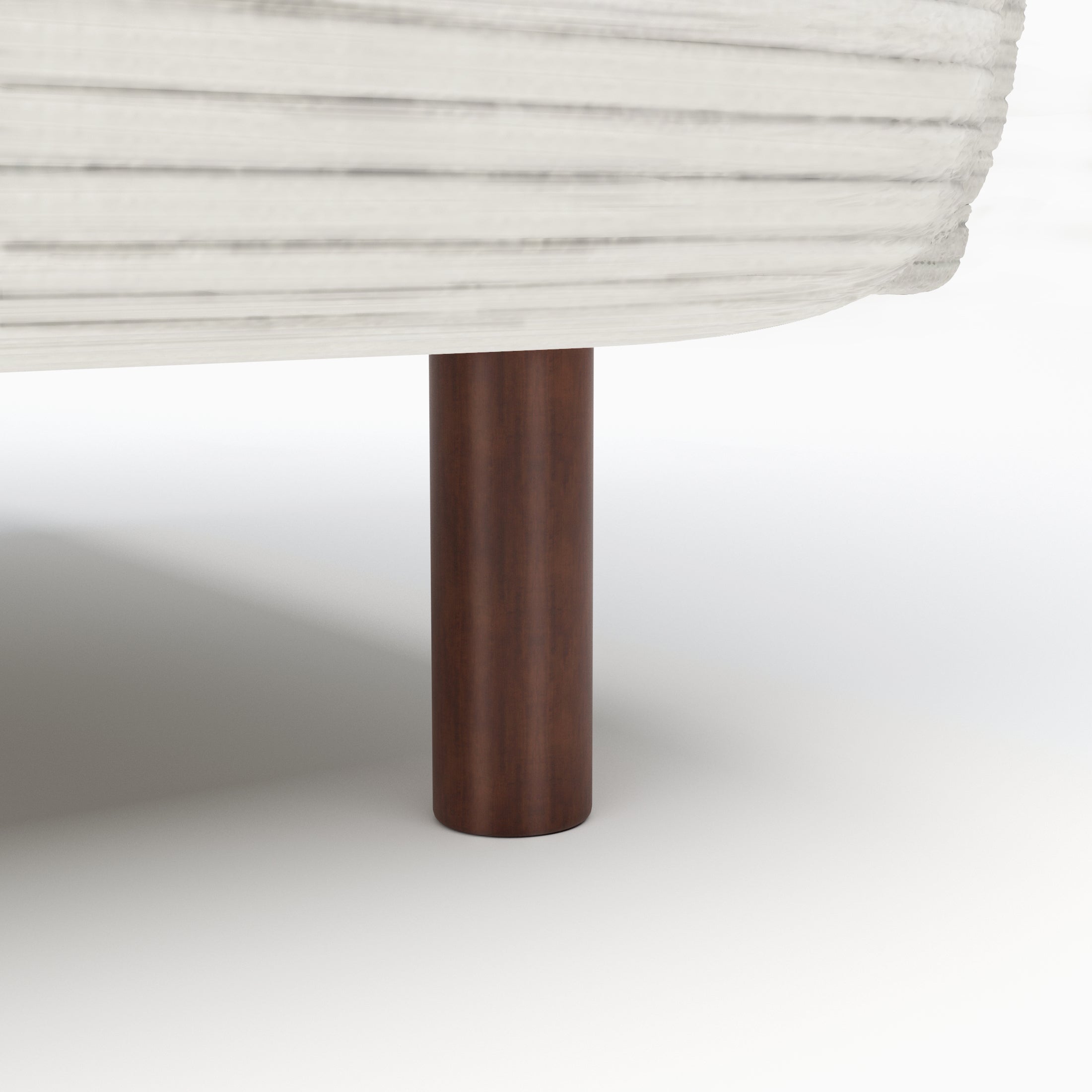 Boston Convertible Chair