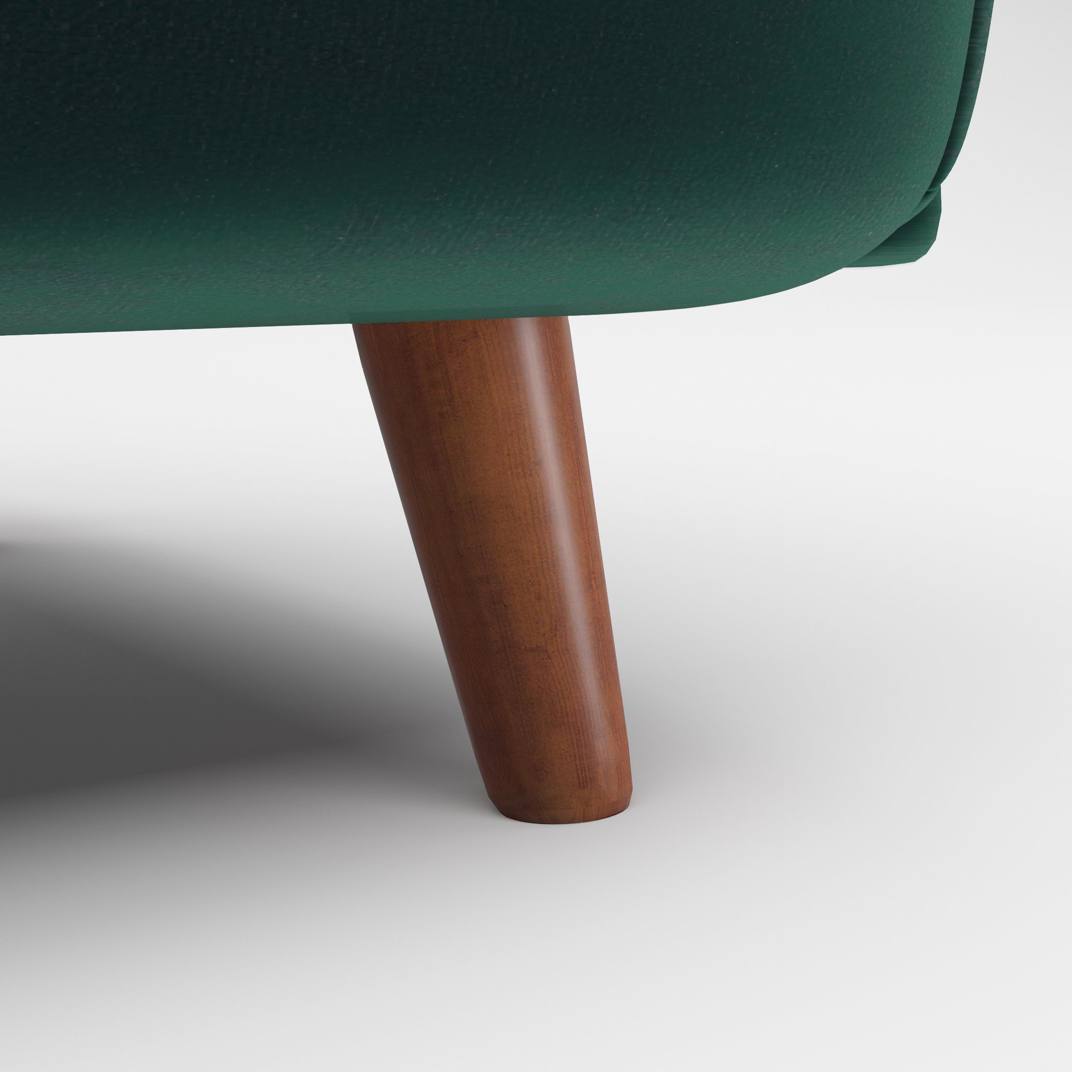 Boston Convertible Chair