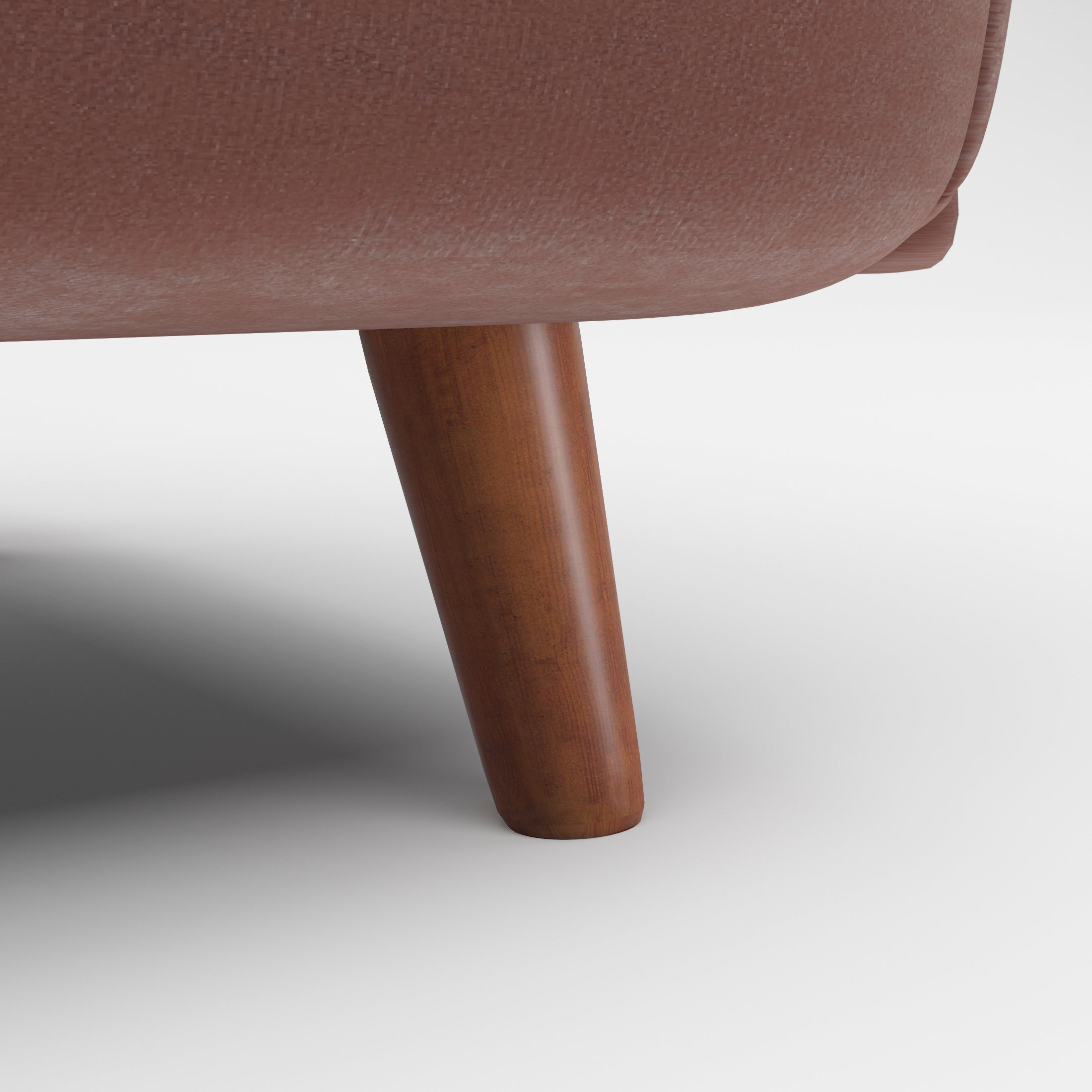 Boston Convertible Chair