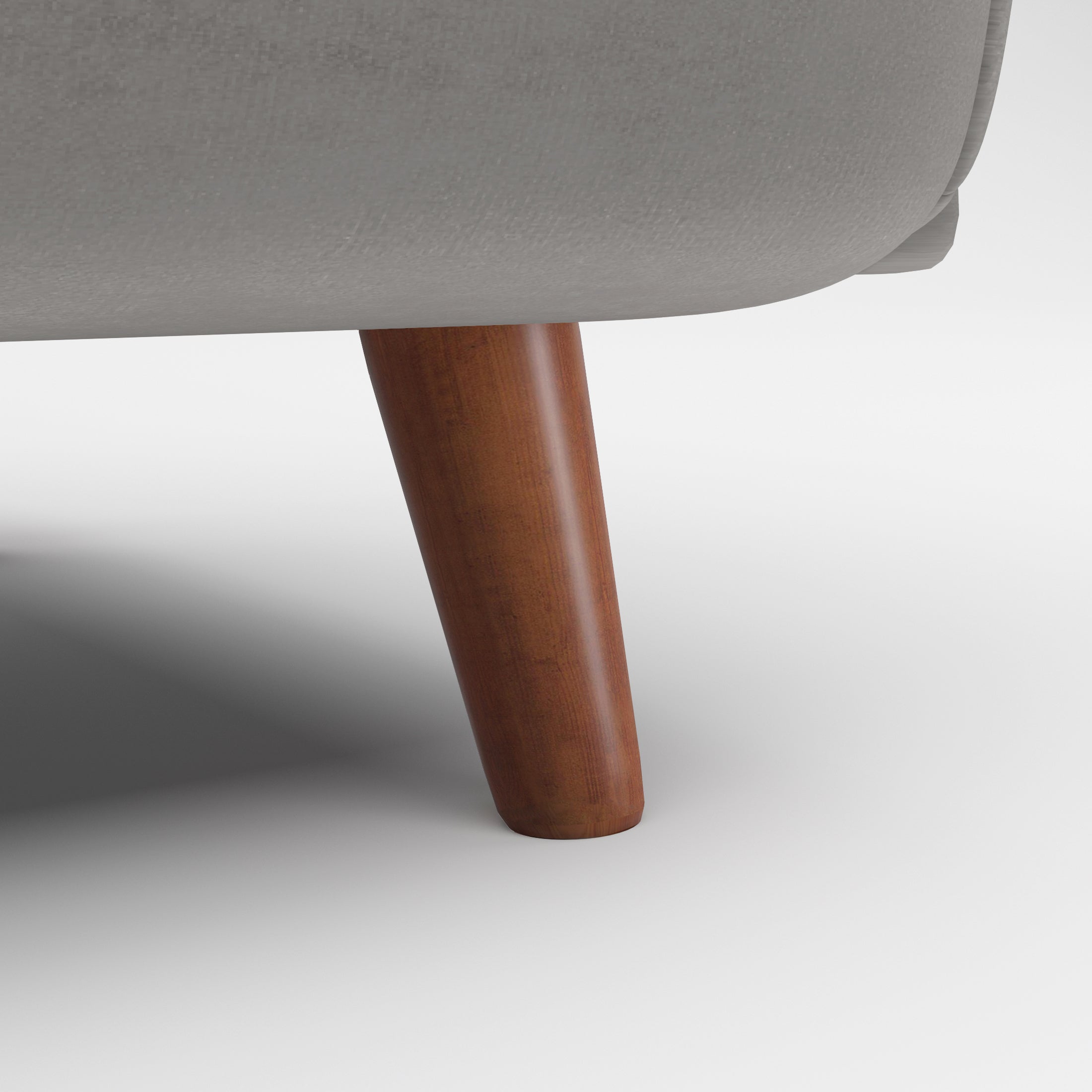 Boston Convertible Chair