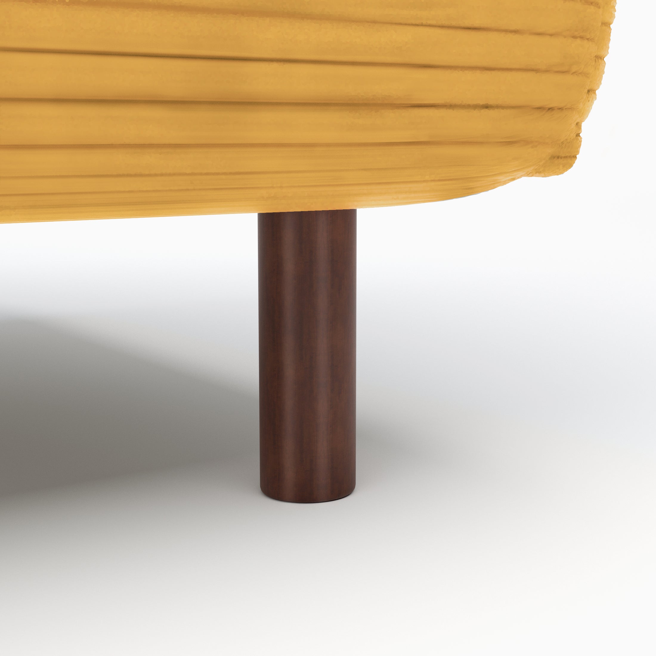 Boston Convertible Chair