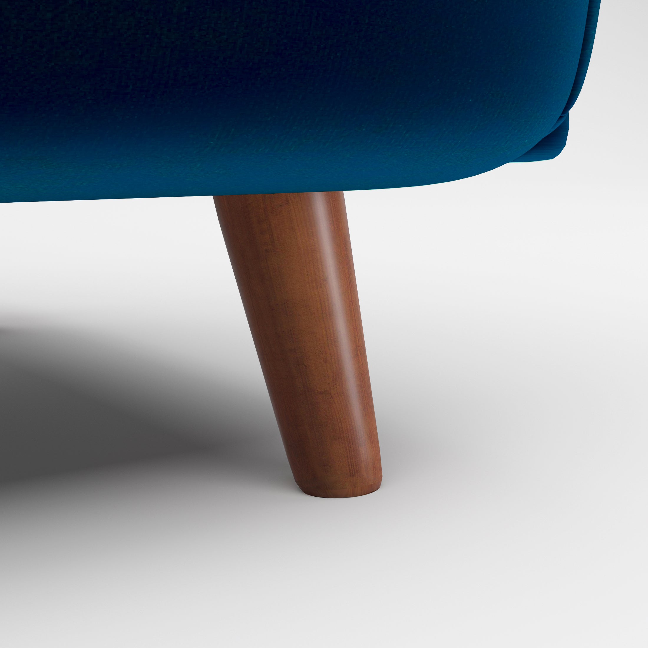 Boston Convertible Chair