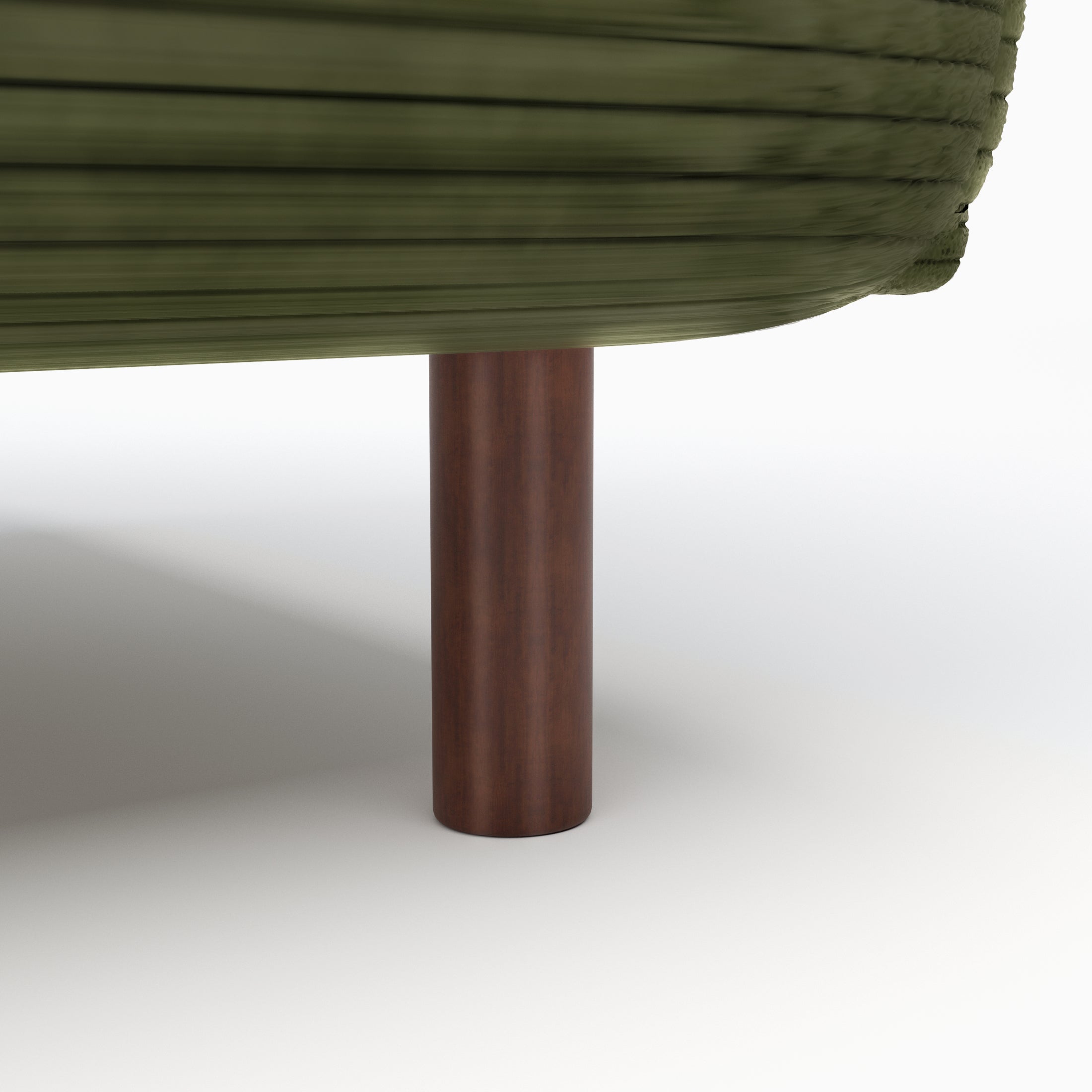 Boston Convertible Chair