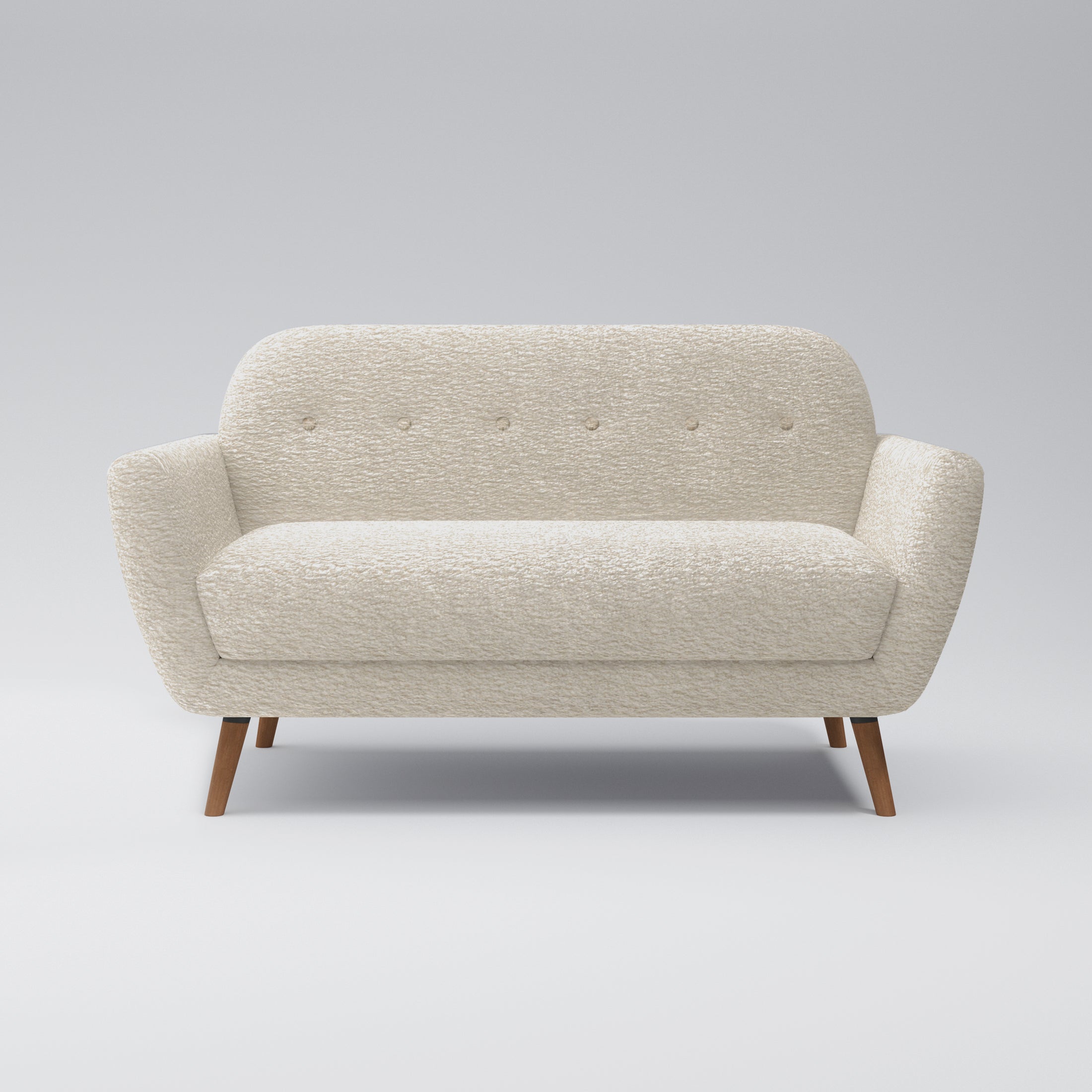 Oakland Loveseat