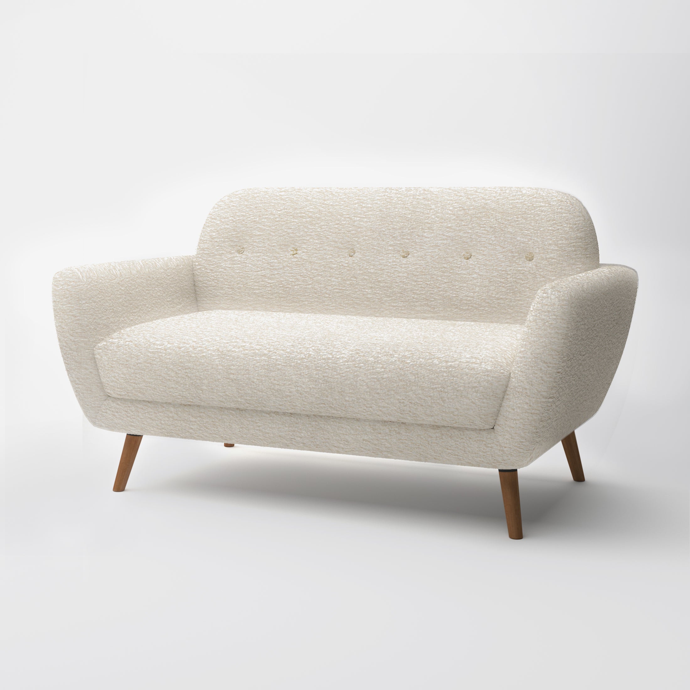 Oakland Loveseat