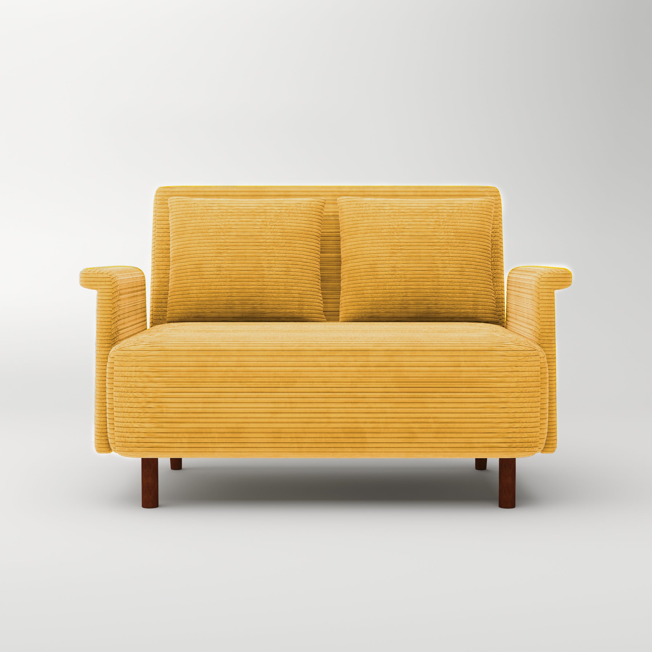 Boston Convertible Chair