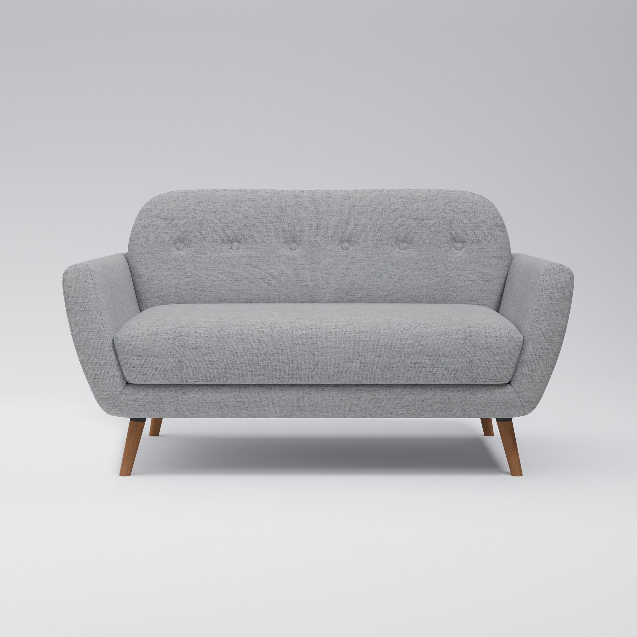 Oakland Loveseat