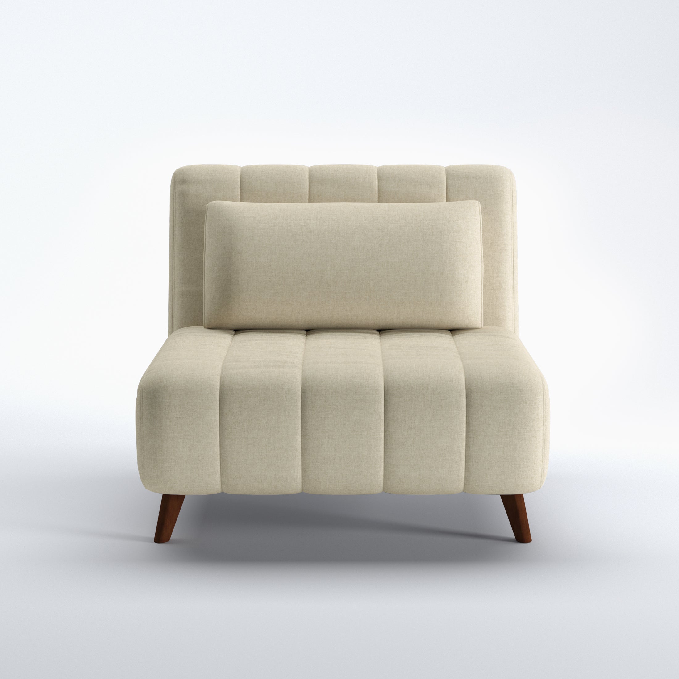 Springfield Convertible Chair