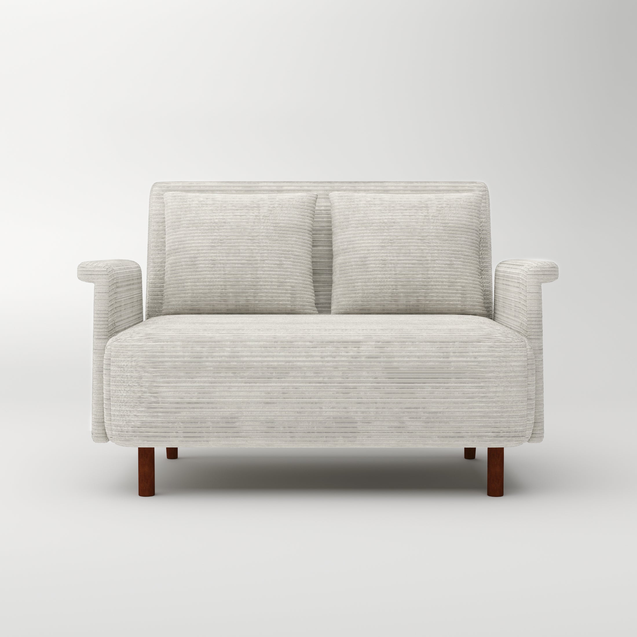 Boston Convertible Chair