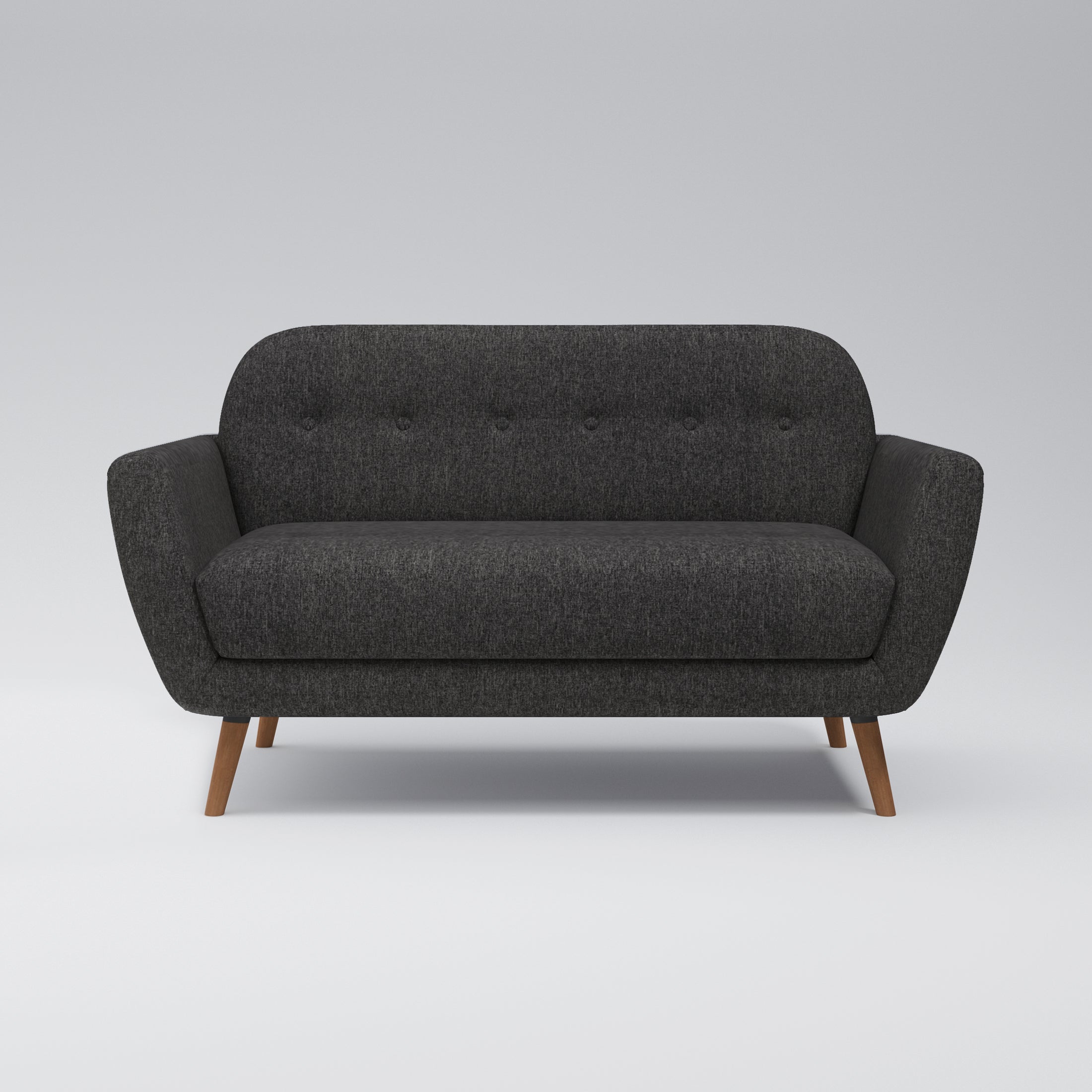 Oakland Loveseat