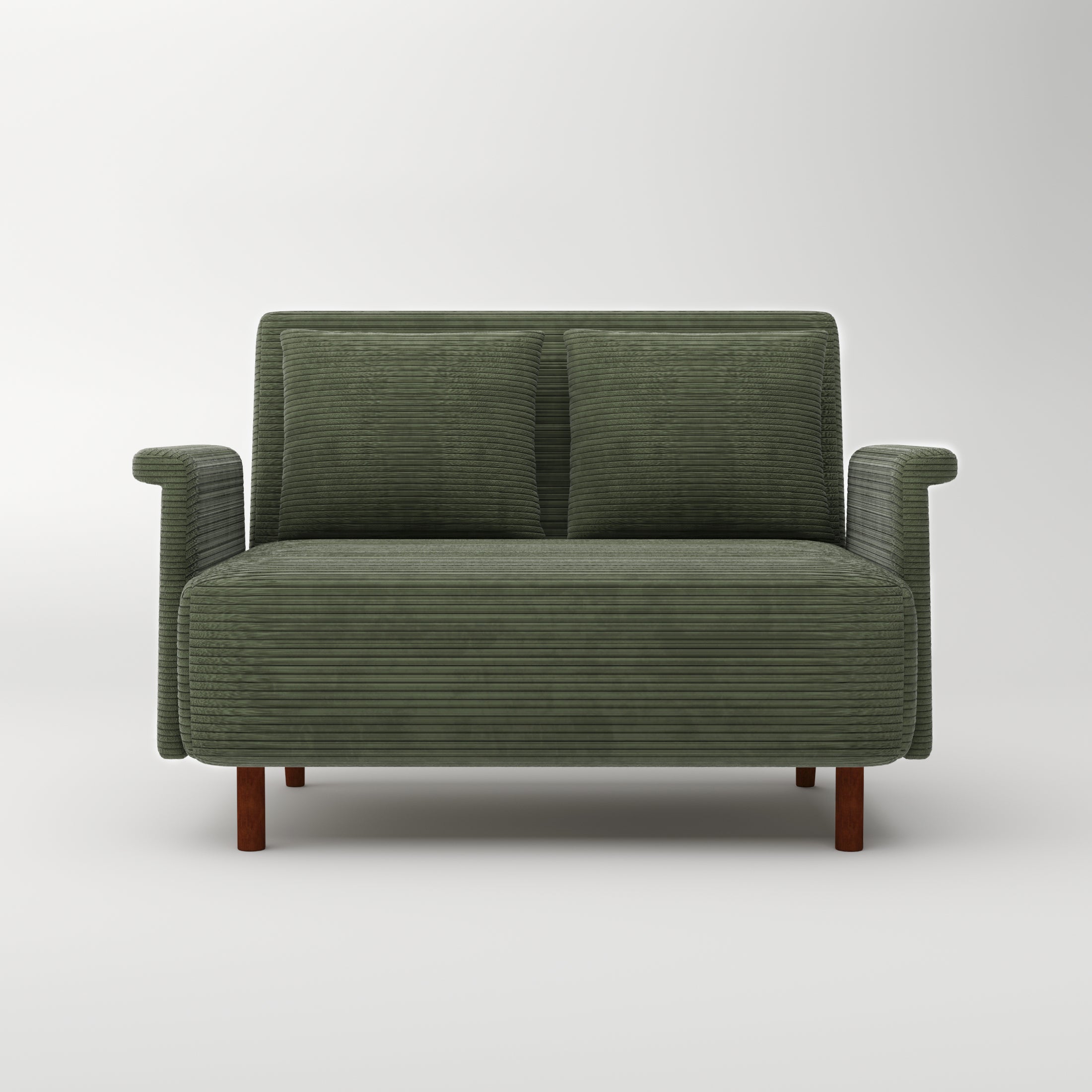Boston Convertible Chair