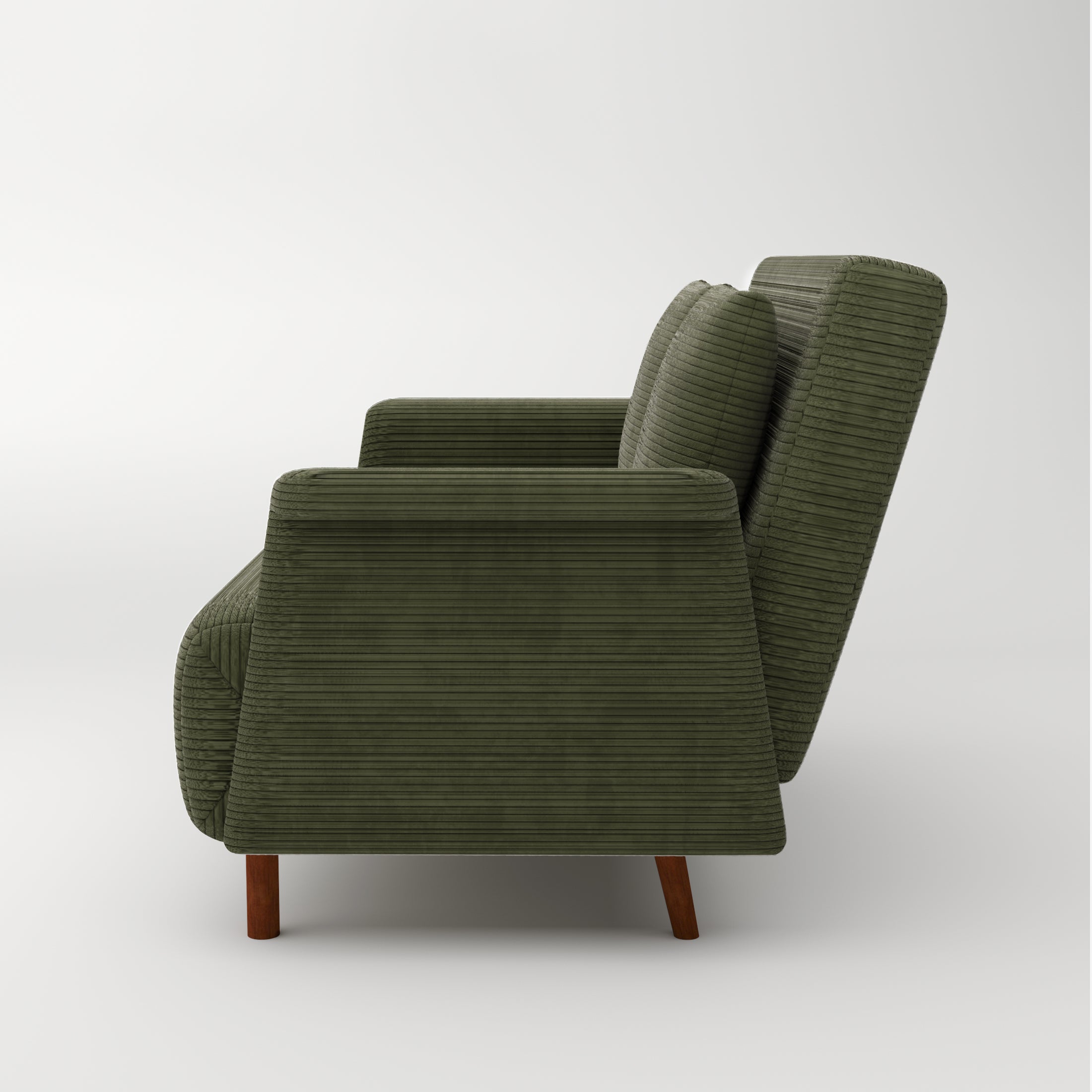 Boston Convertible Chair
