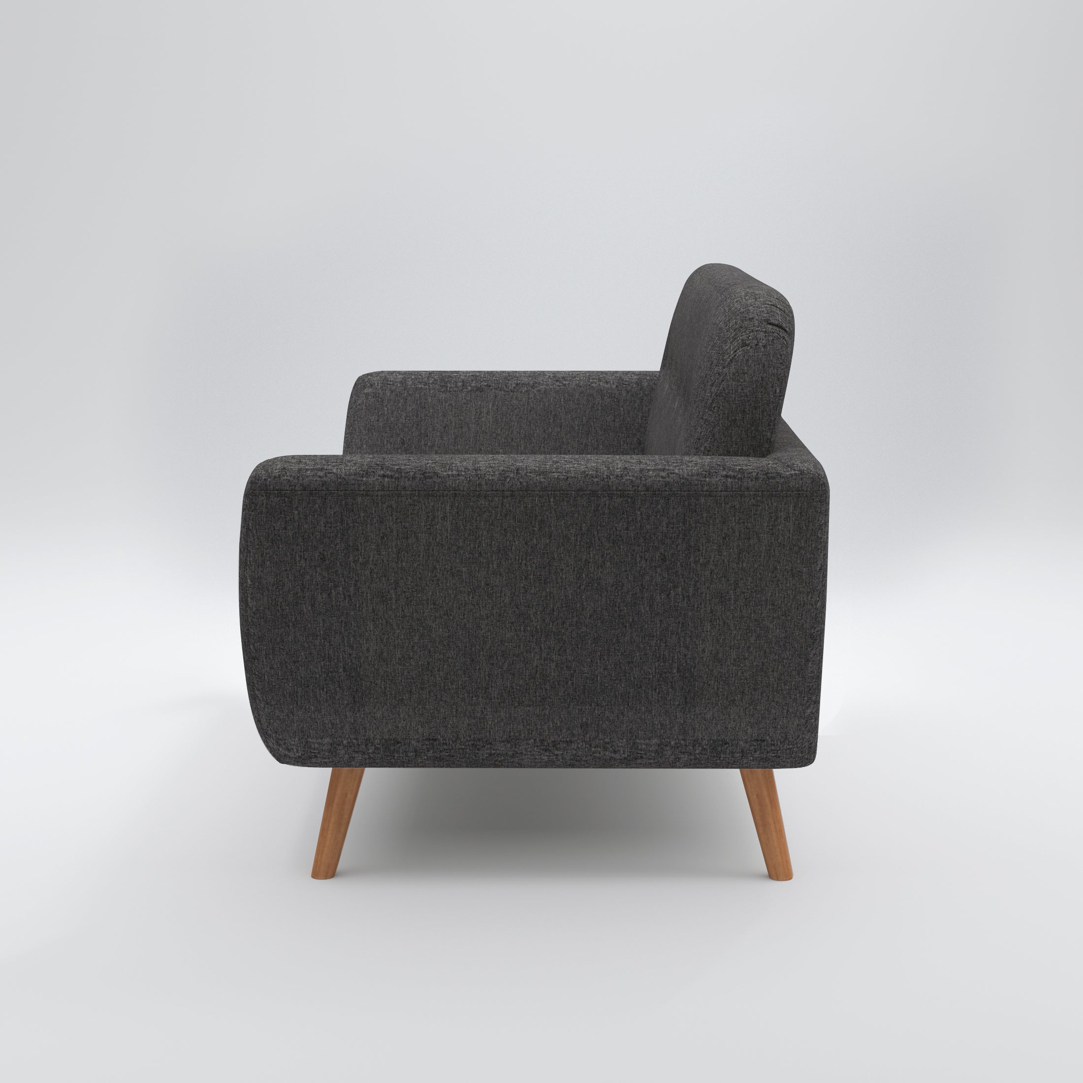 Oakland Loveseat