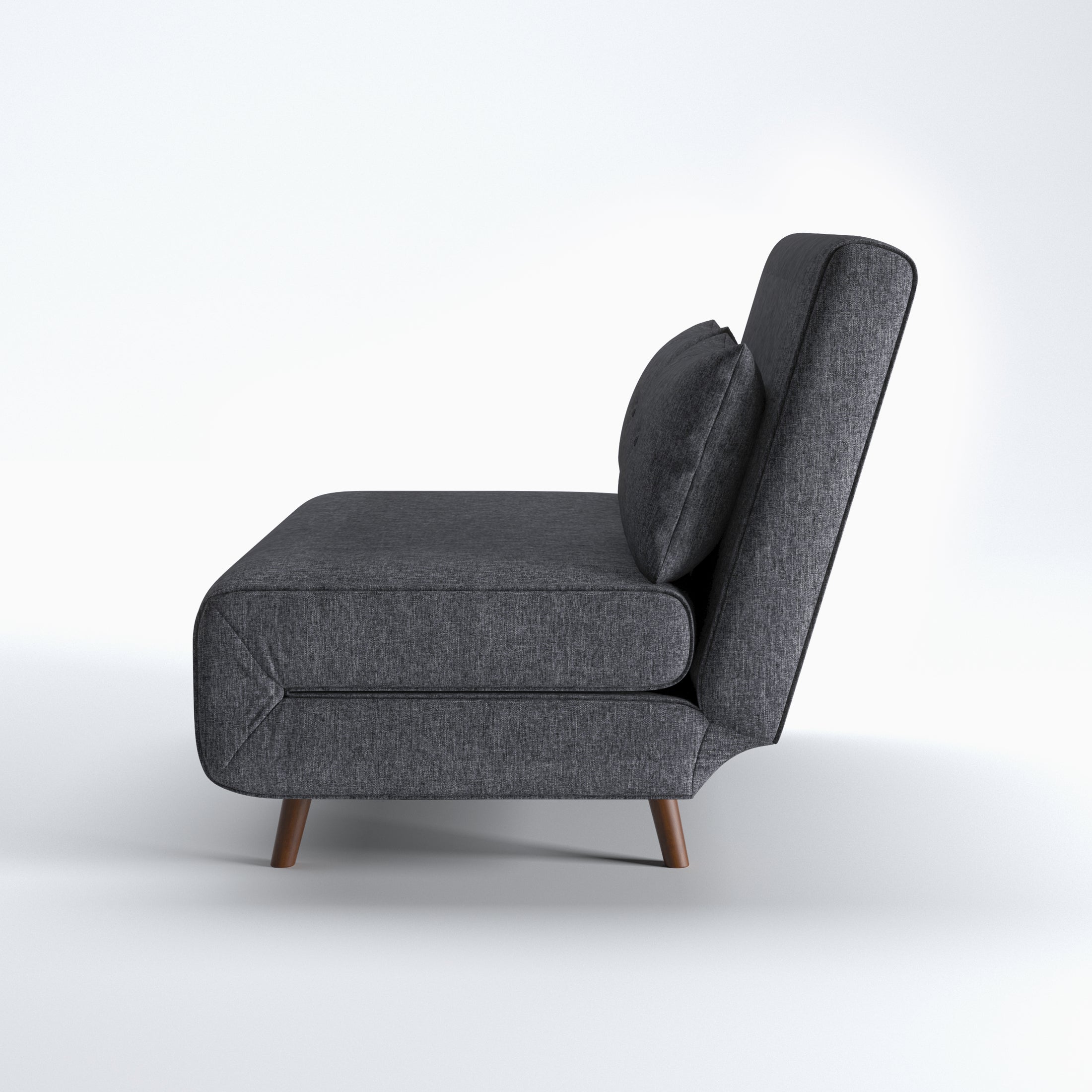 Jackson Convertible Chair