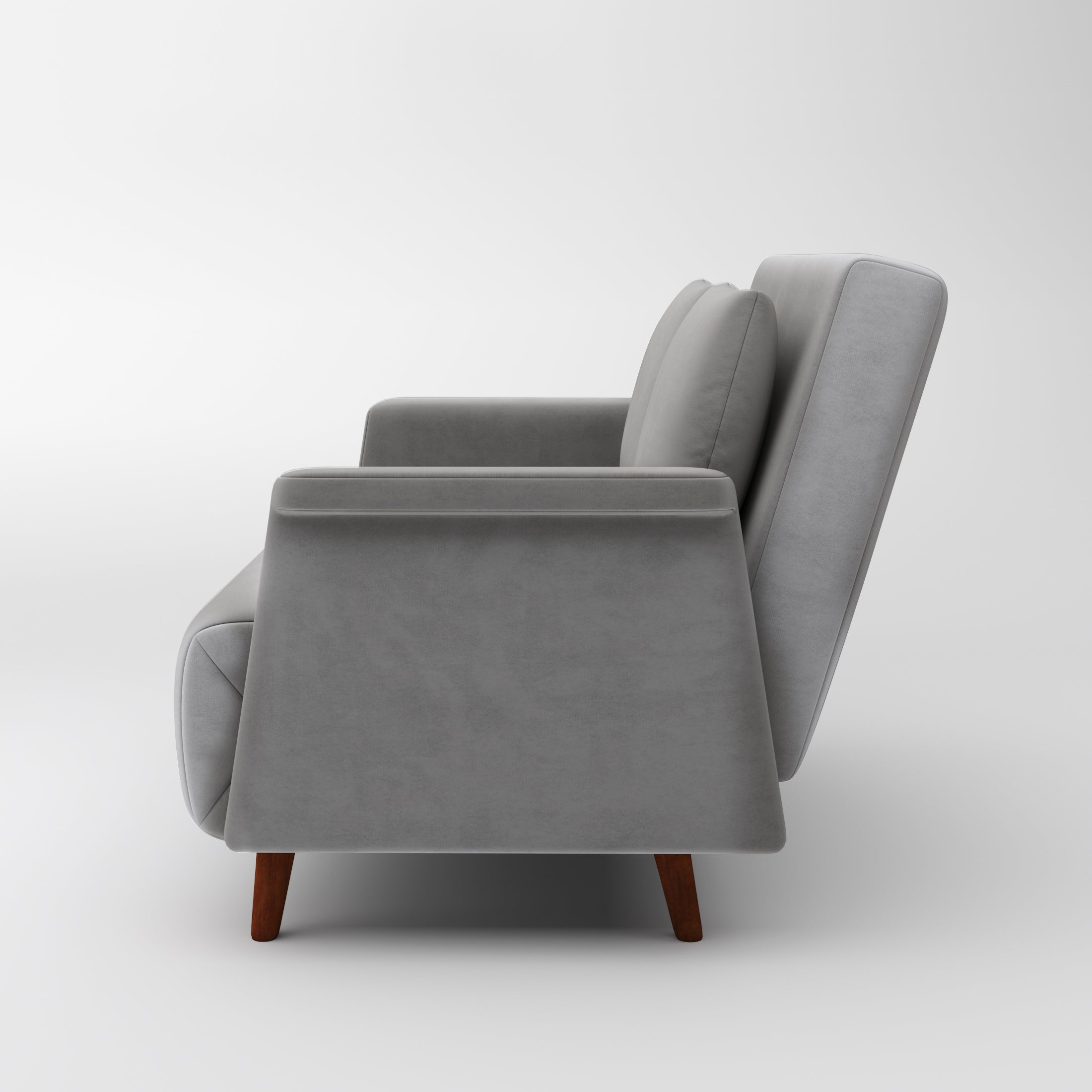 Boston Convertible Chair
