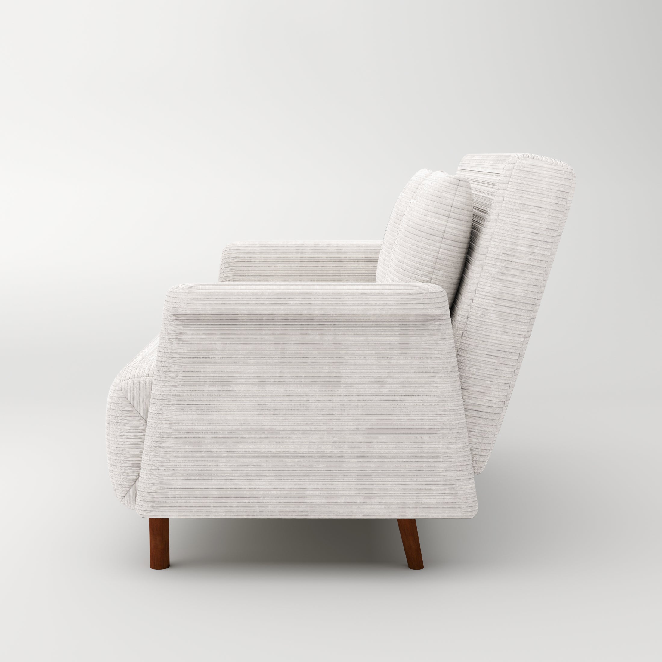 Boston Convertible Chair