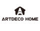 Artdeco Home