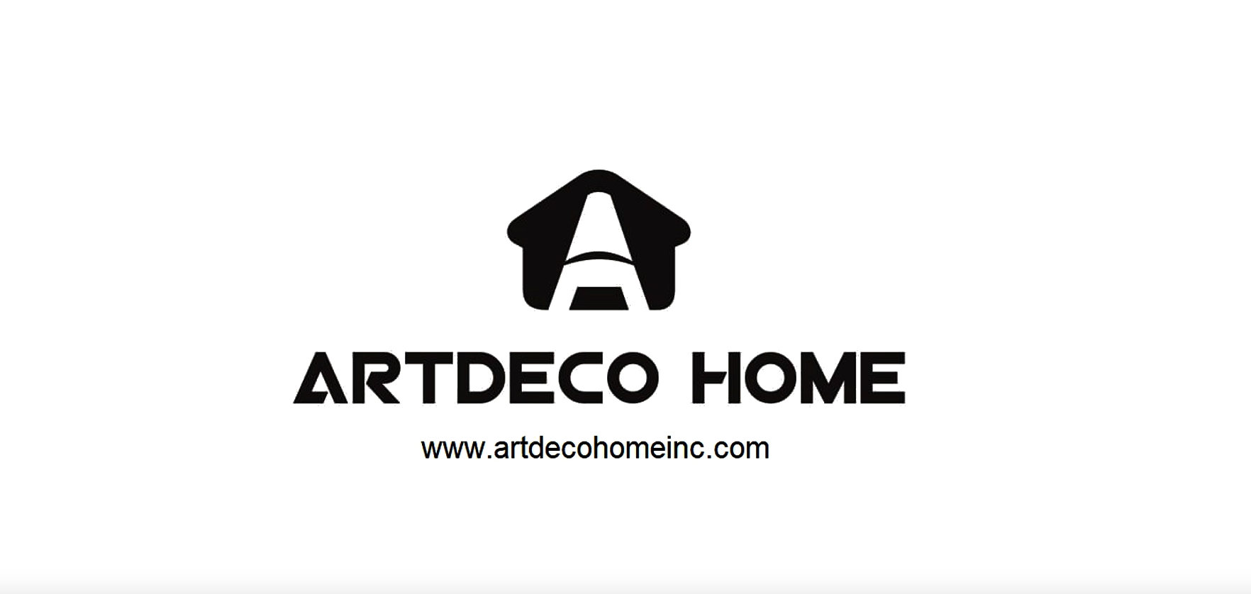 Load video: Orlando Loveseat