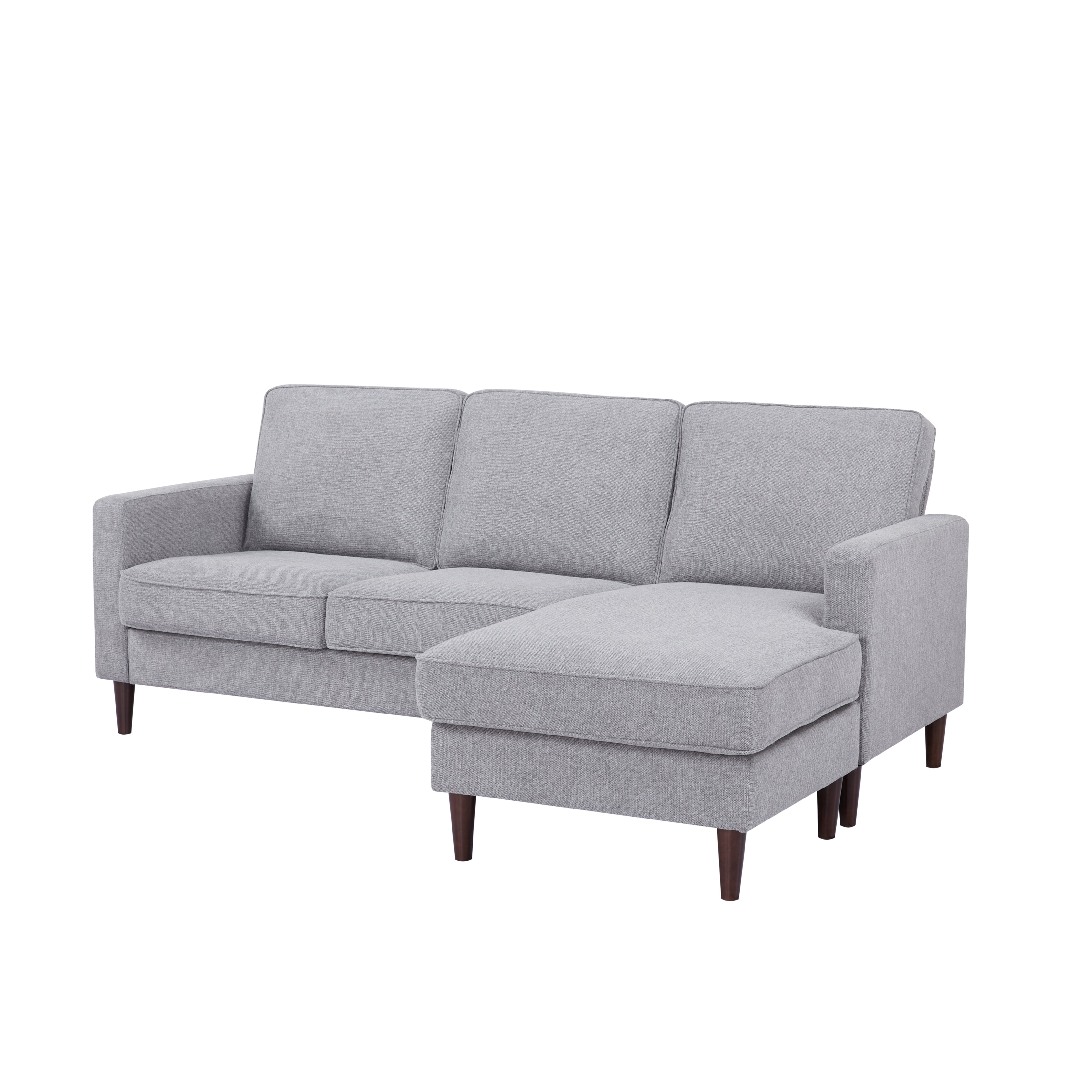 Rachel Sectional Sofa - Artdeco Home