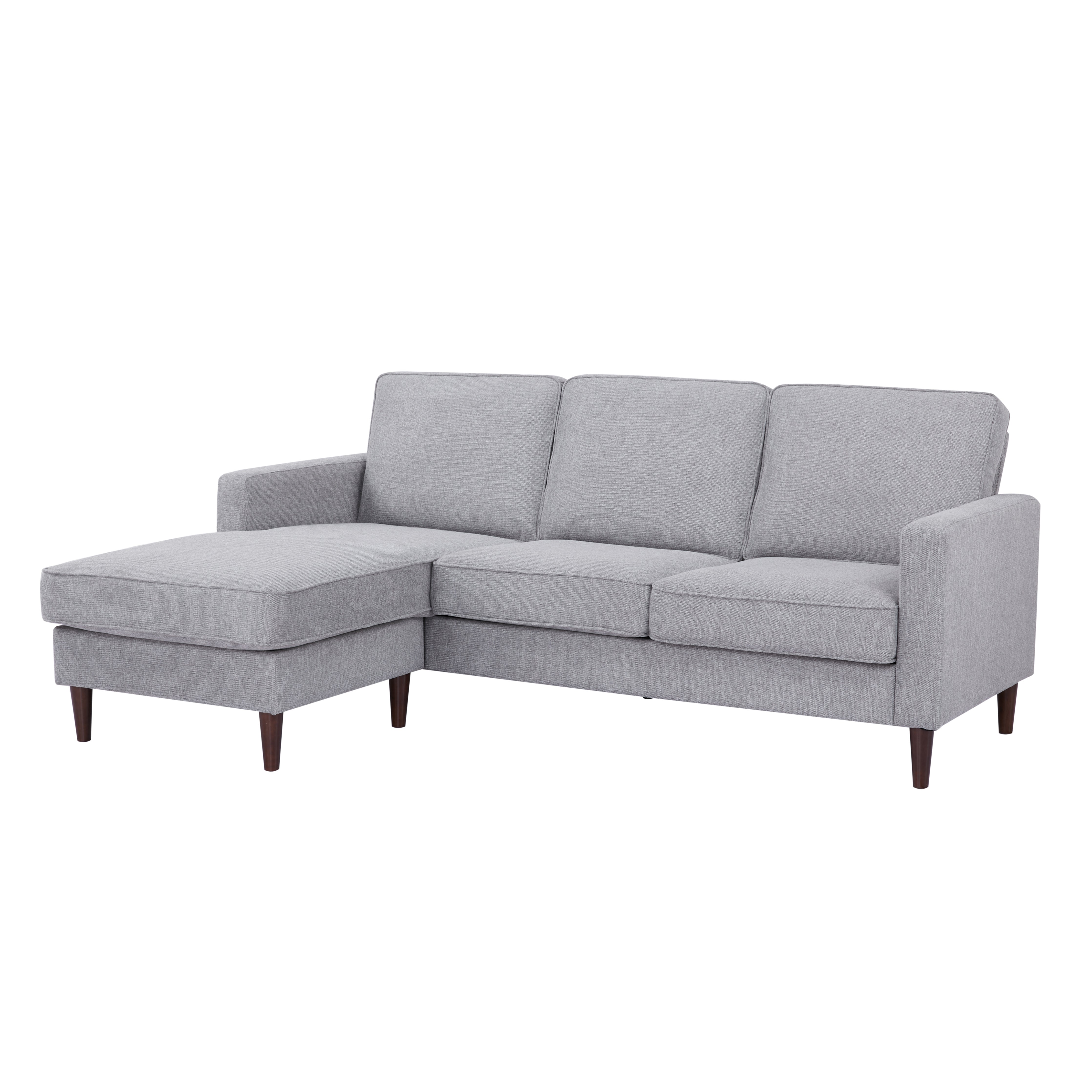Rachel Sectional Sofa - Artdeco Home