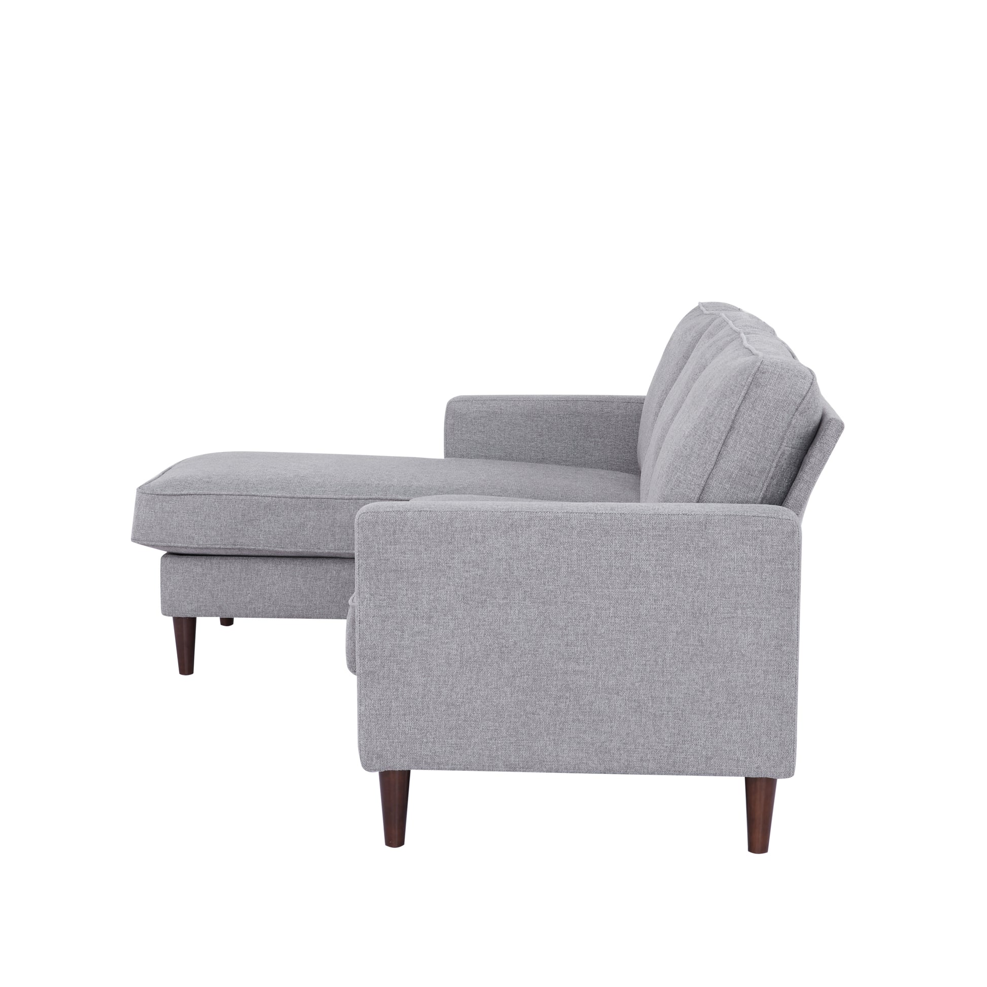 Rachel Sectional Sofa - Artdeco Home
