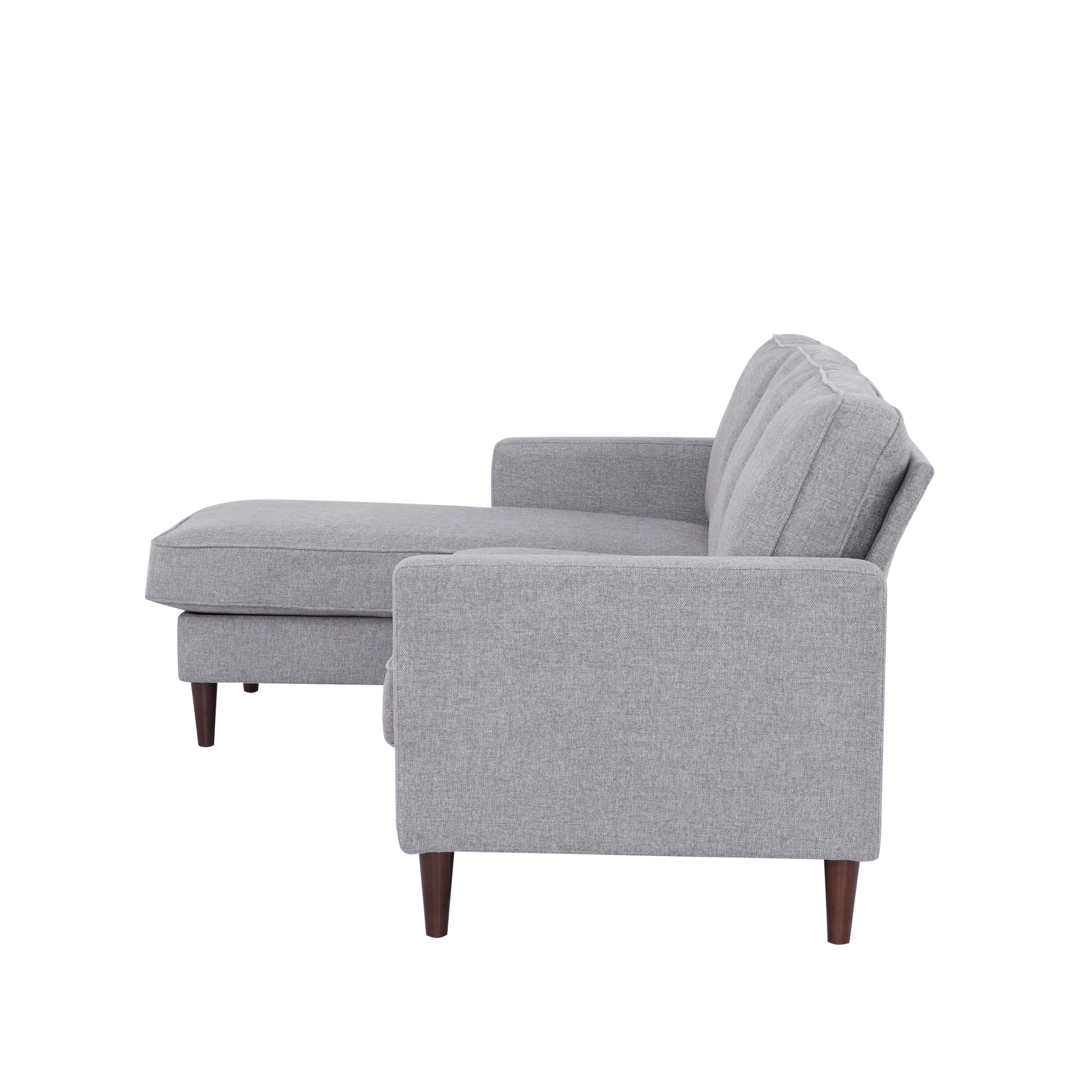 Rachel Sectional Sofa - Artdeco Home