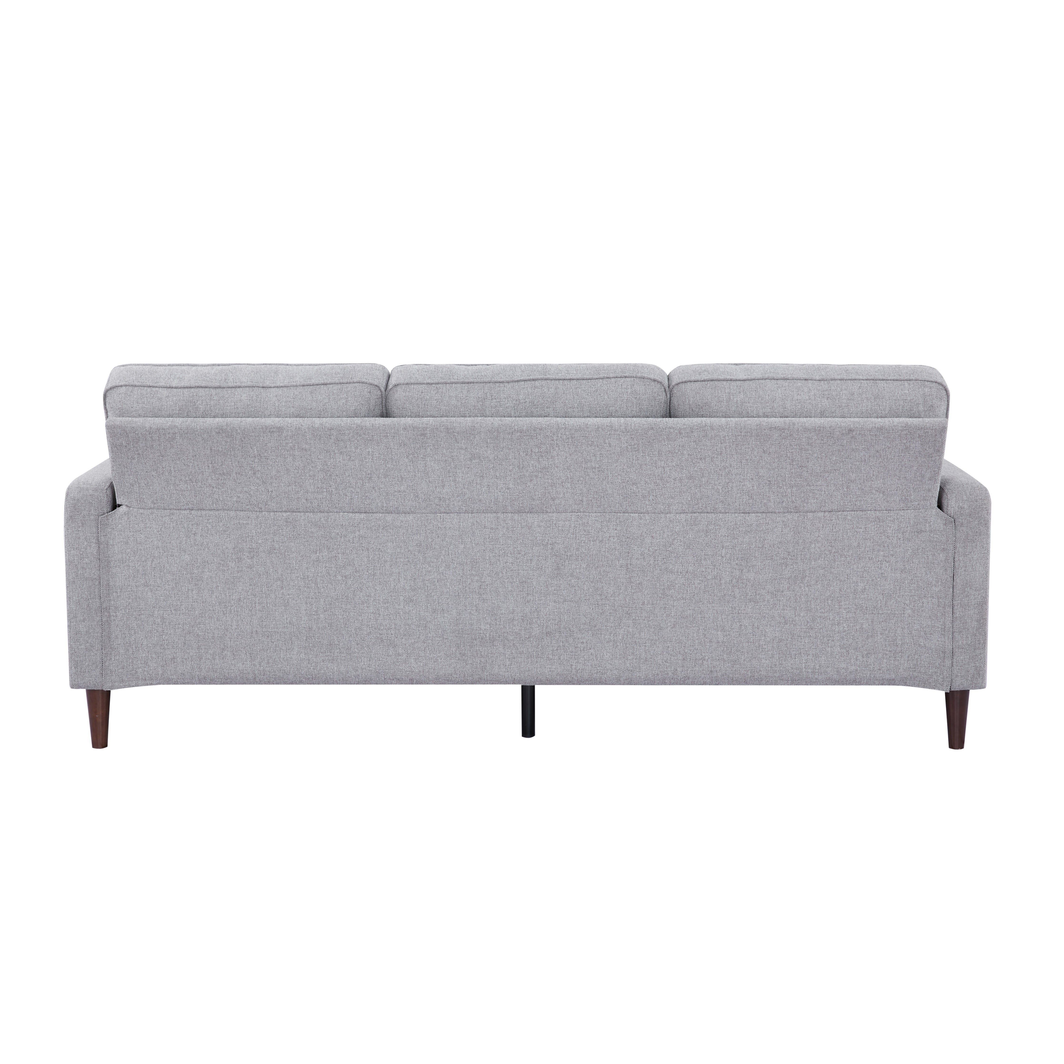 Rachel Sectional Sofa - Artdeco Home