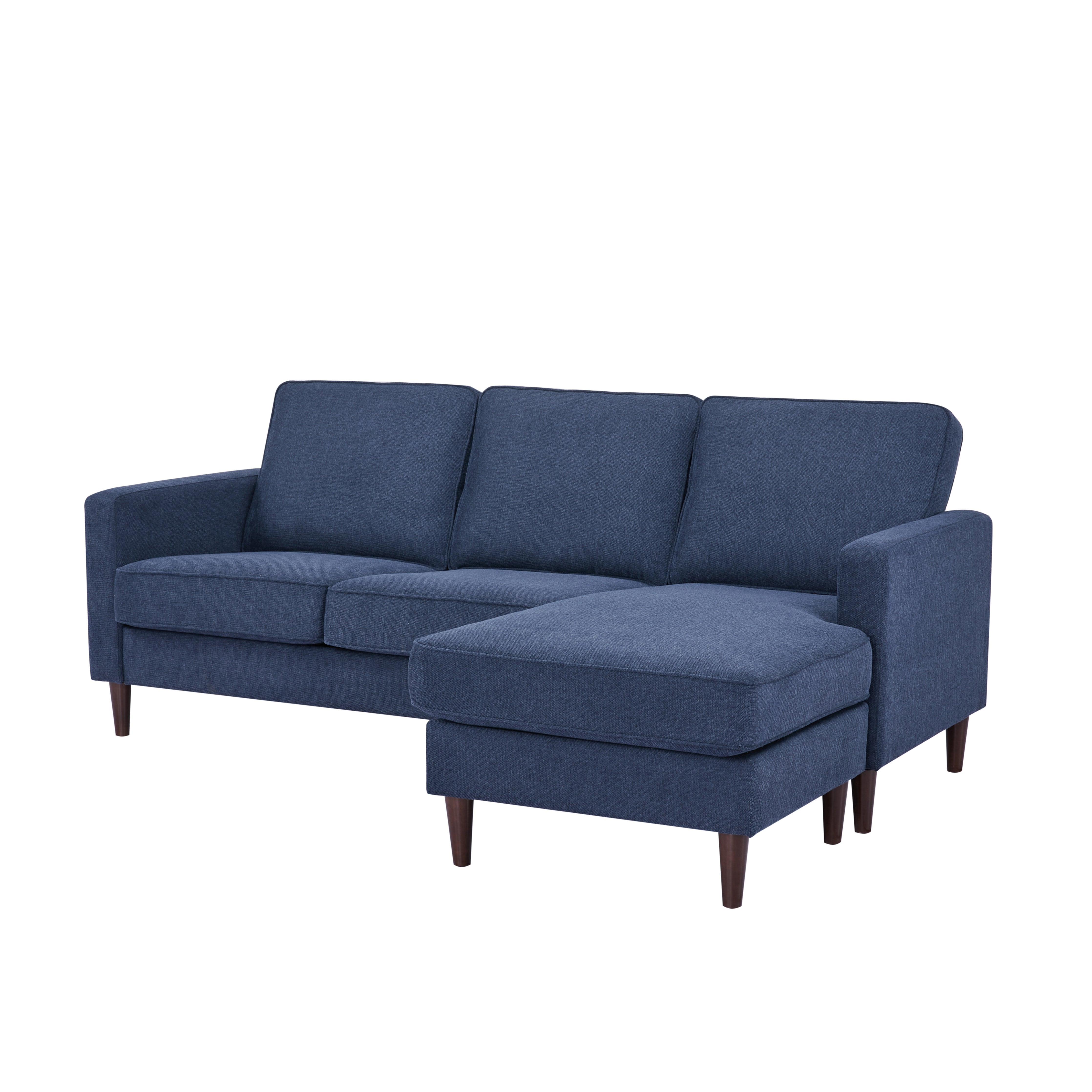 Rachel Sectional Sofa - Artdeco Home