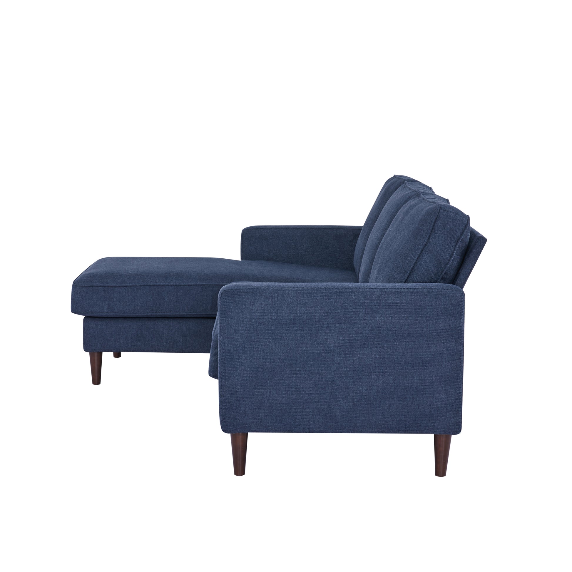Rachel Sectional Sofa - Artdeco Home