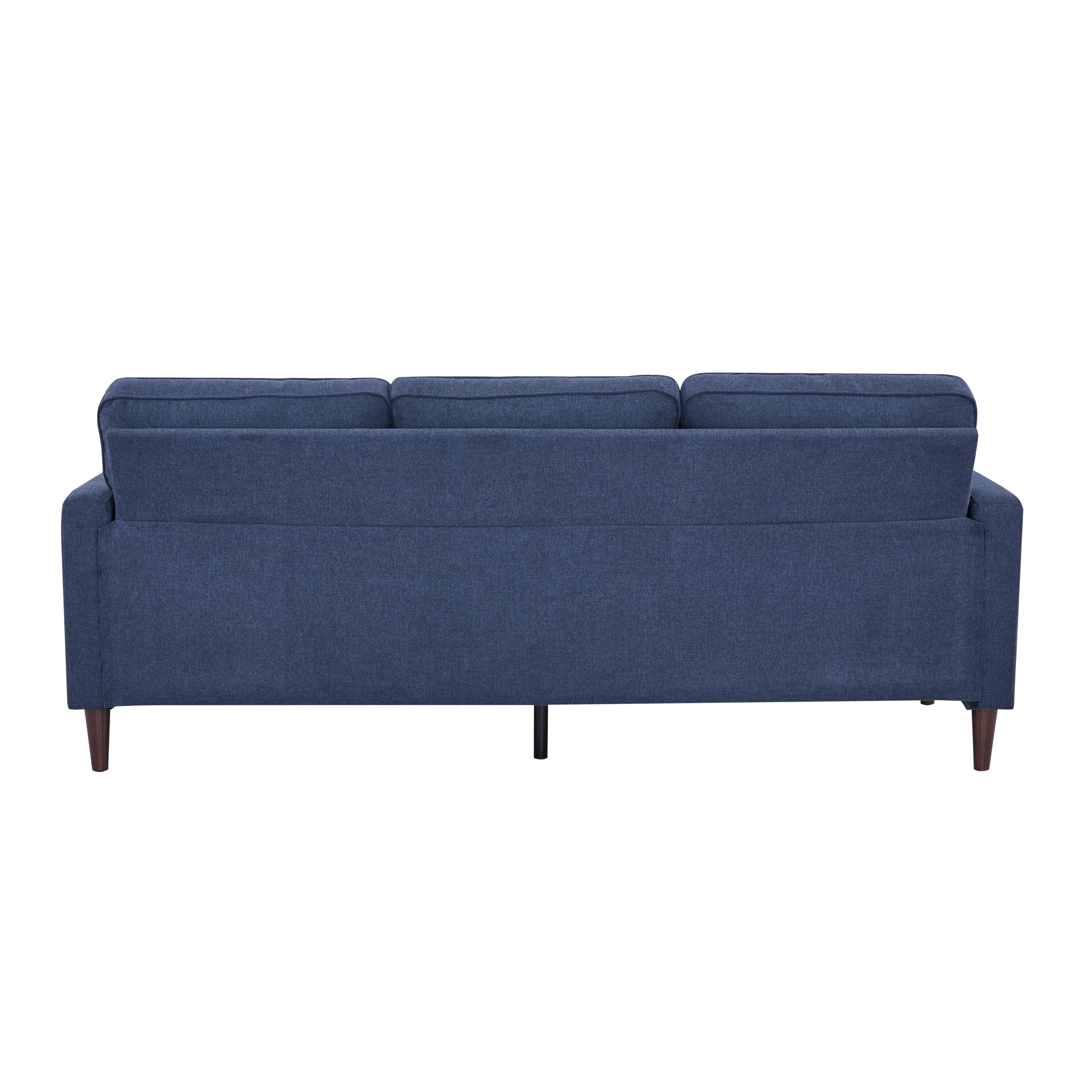 Rachel Sectional Sofa - Artdeco Home