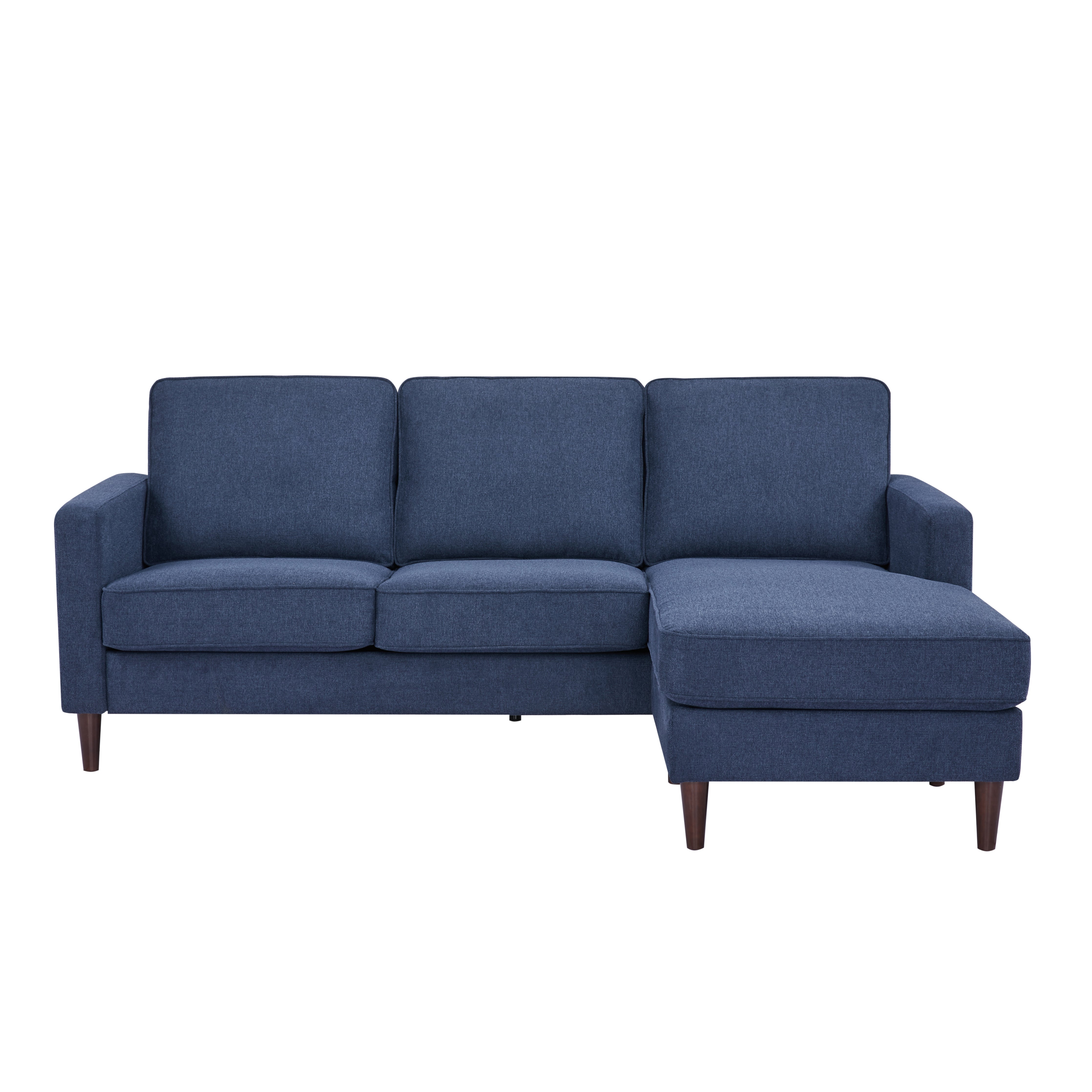 Rachel Sectional Sofa - Artdeco Home