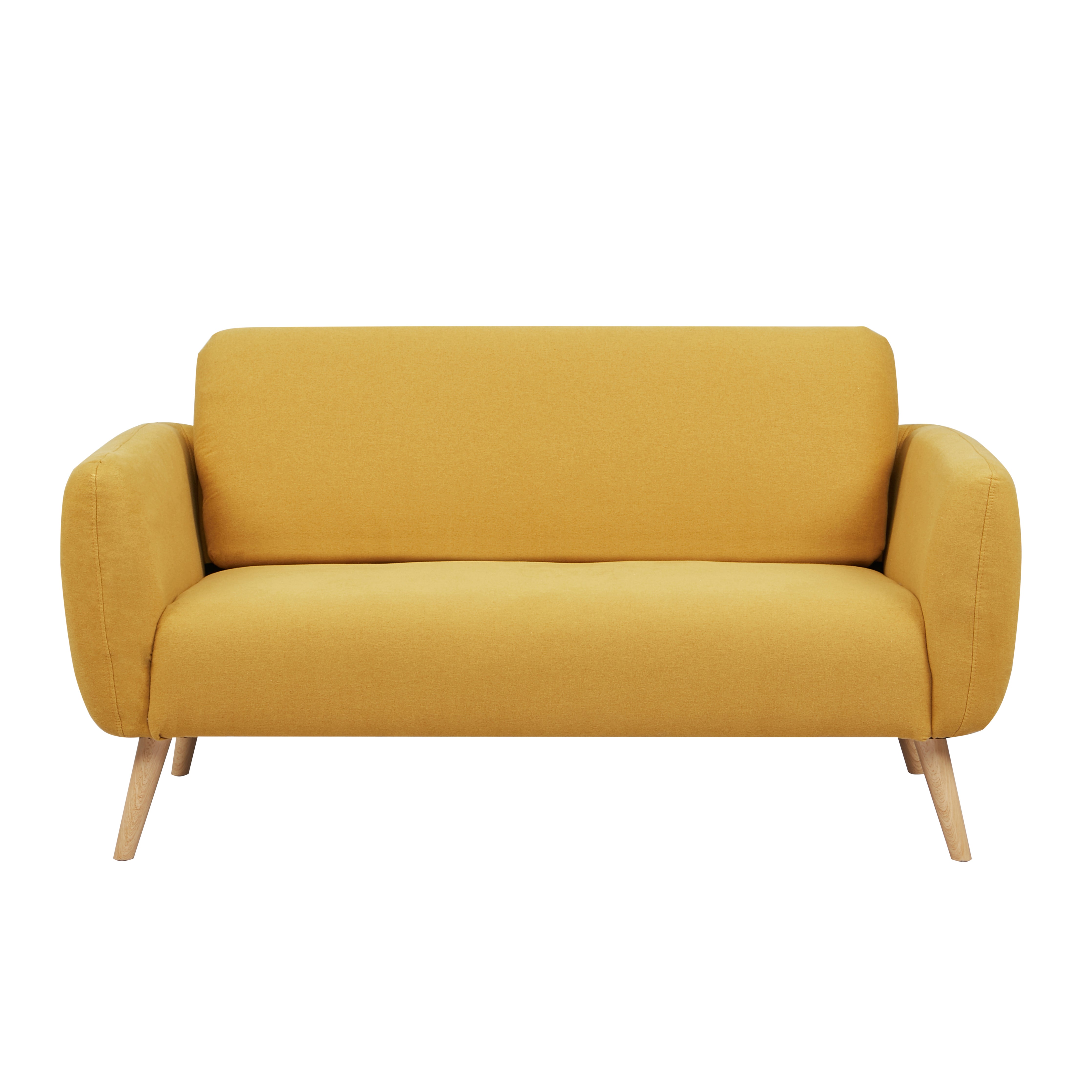 Linda Loveseat - Artdeco Home