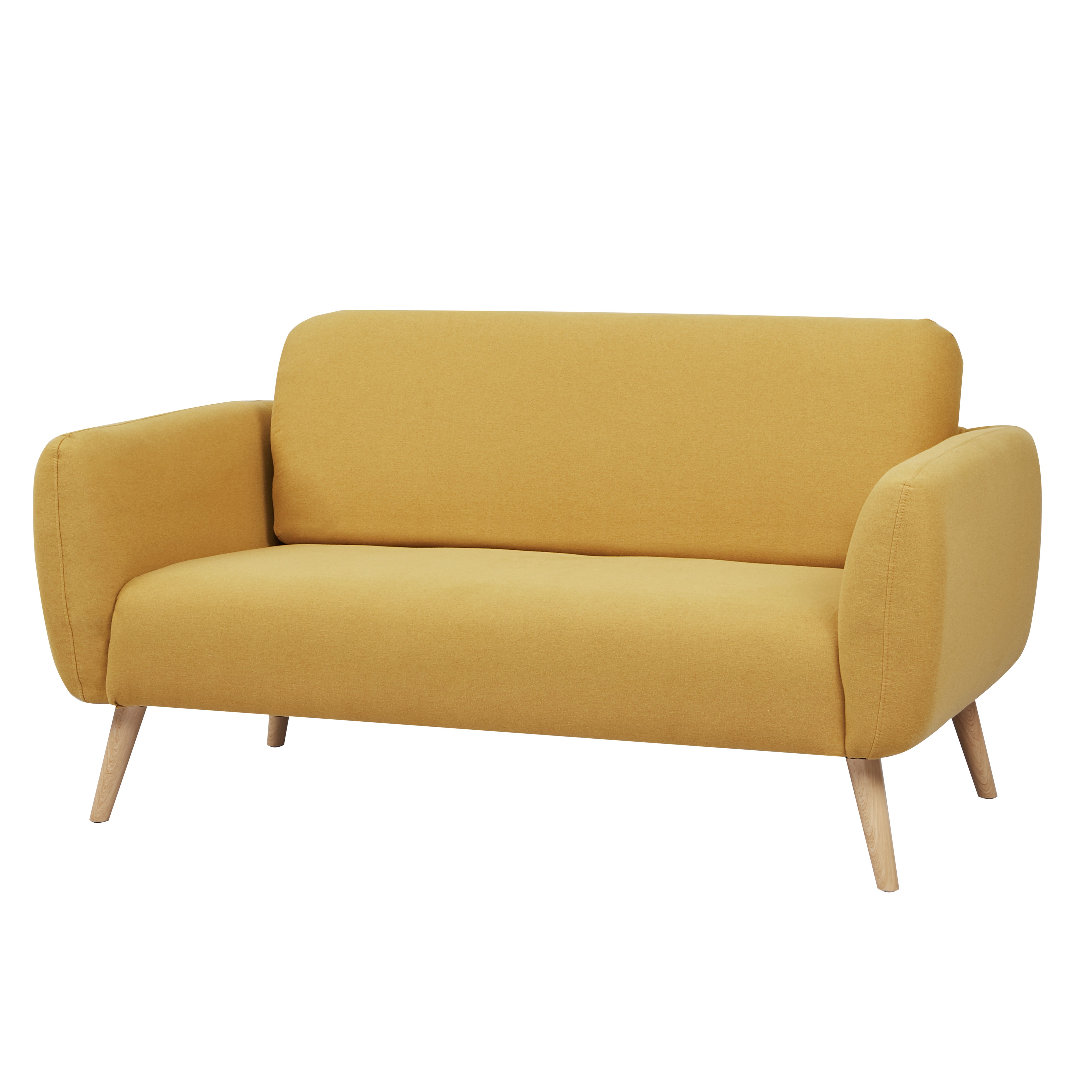 Linda Loveseat - Artdeco Home
